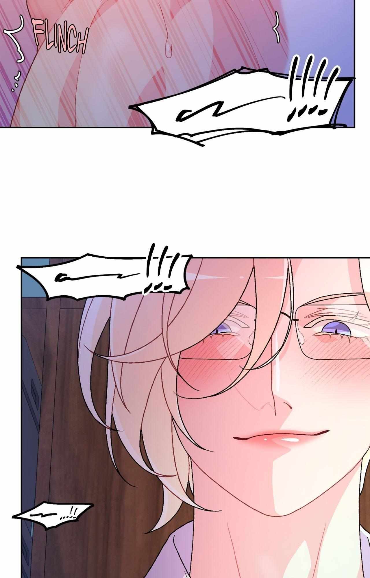 Arthur Chapter 126 - Page 61 in English