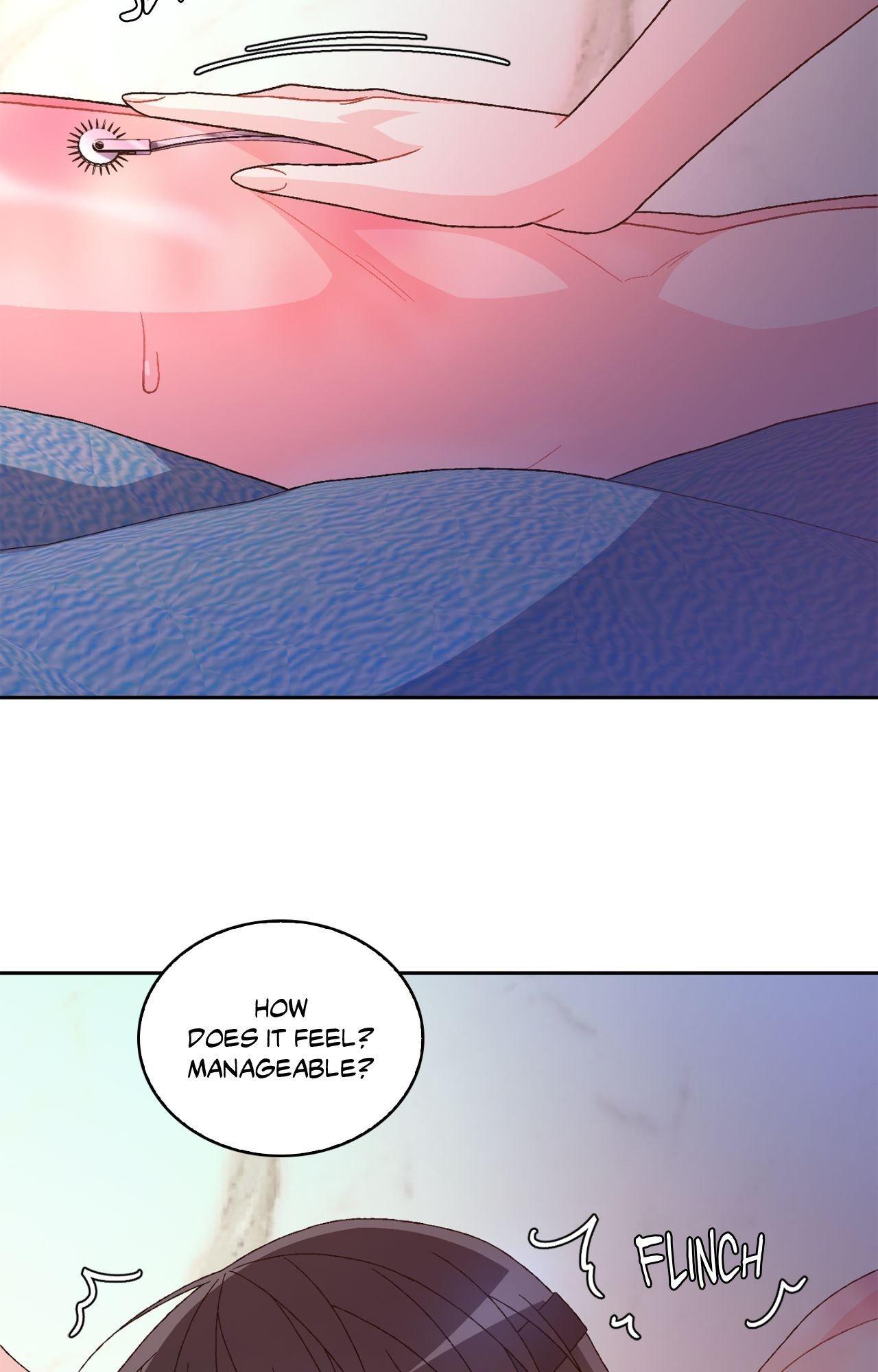 Arthur Chapter 126 - Page 7 in English