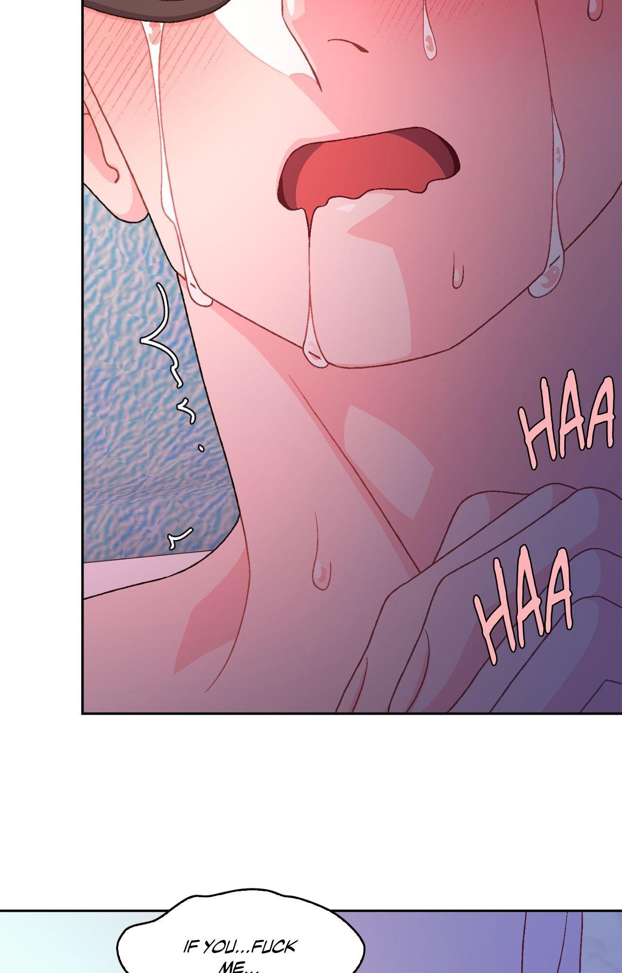 Arthur Chapter 126 - Page 79 in English