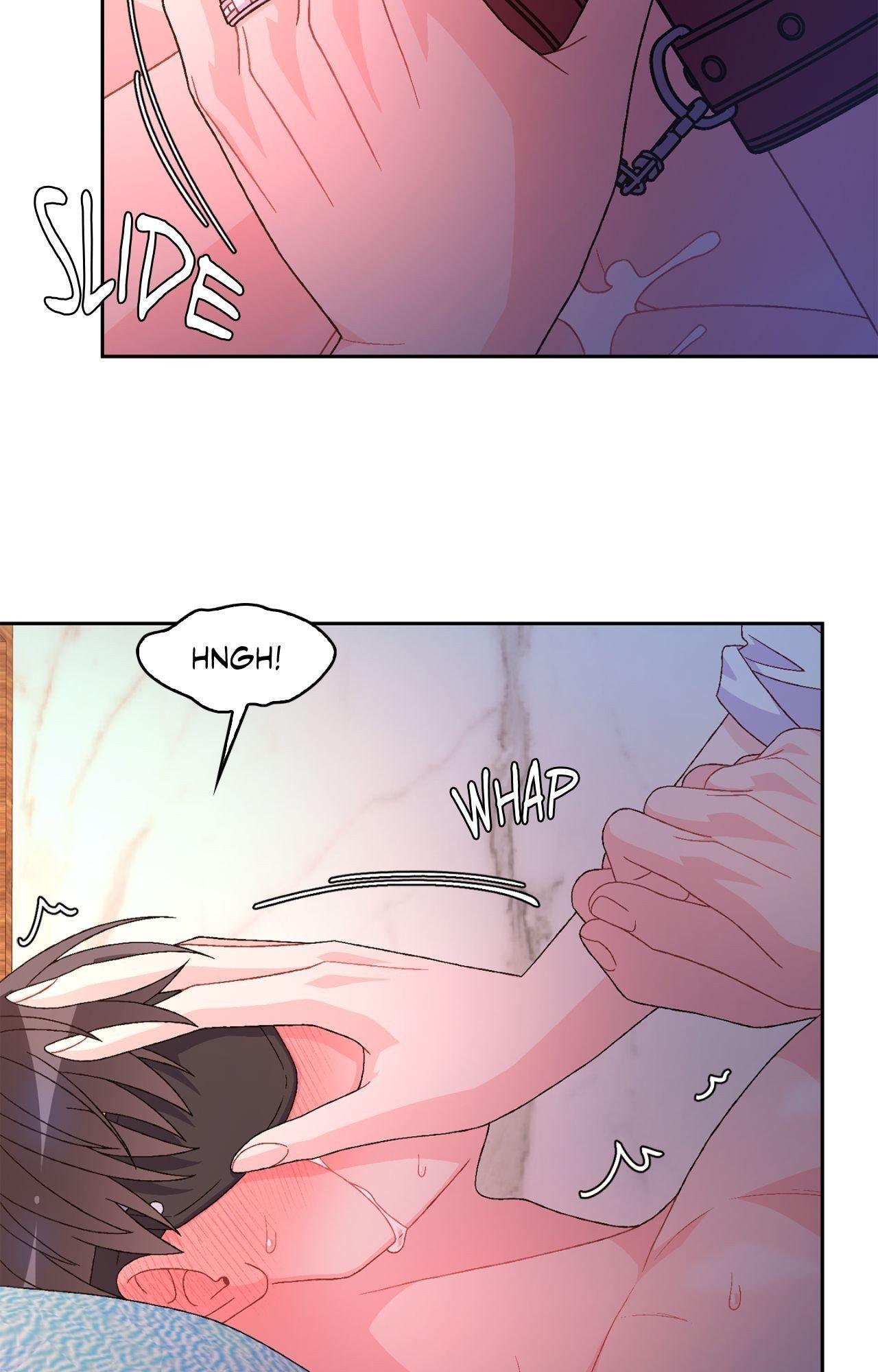 Arthur Chapter 127 - Page 10 in English