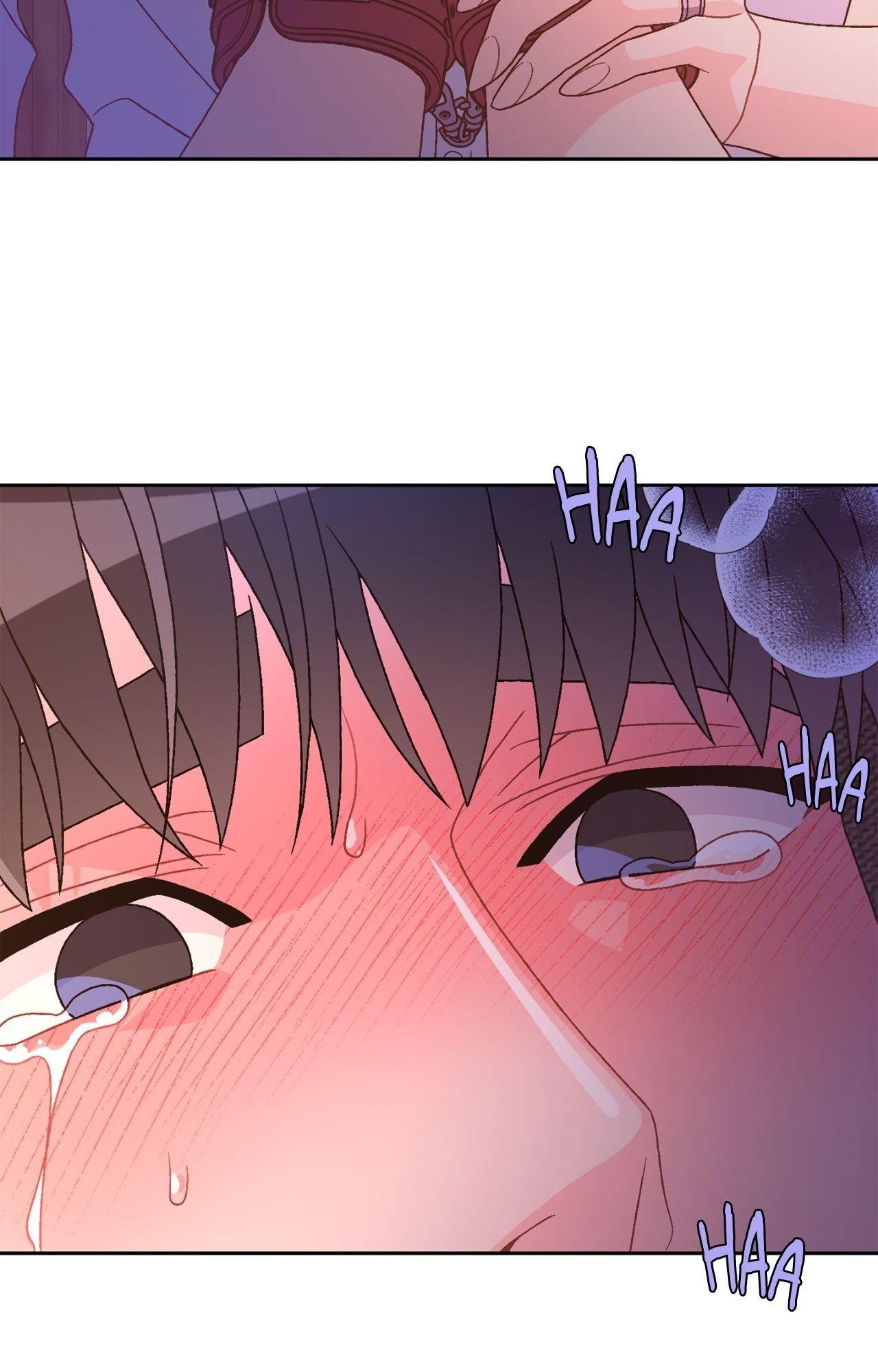 Arthur Chapter 127 - Page 18 in English
