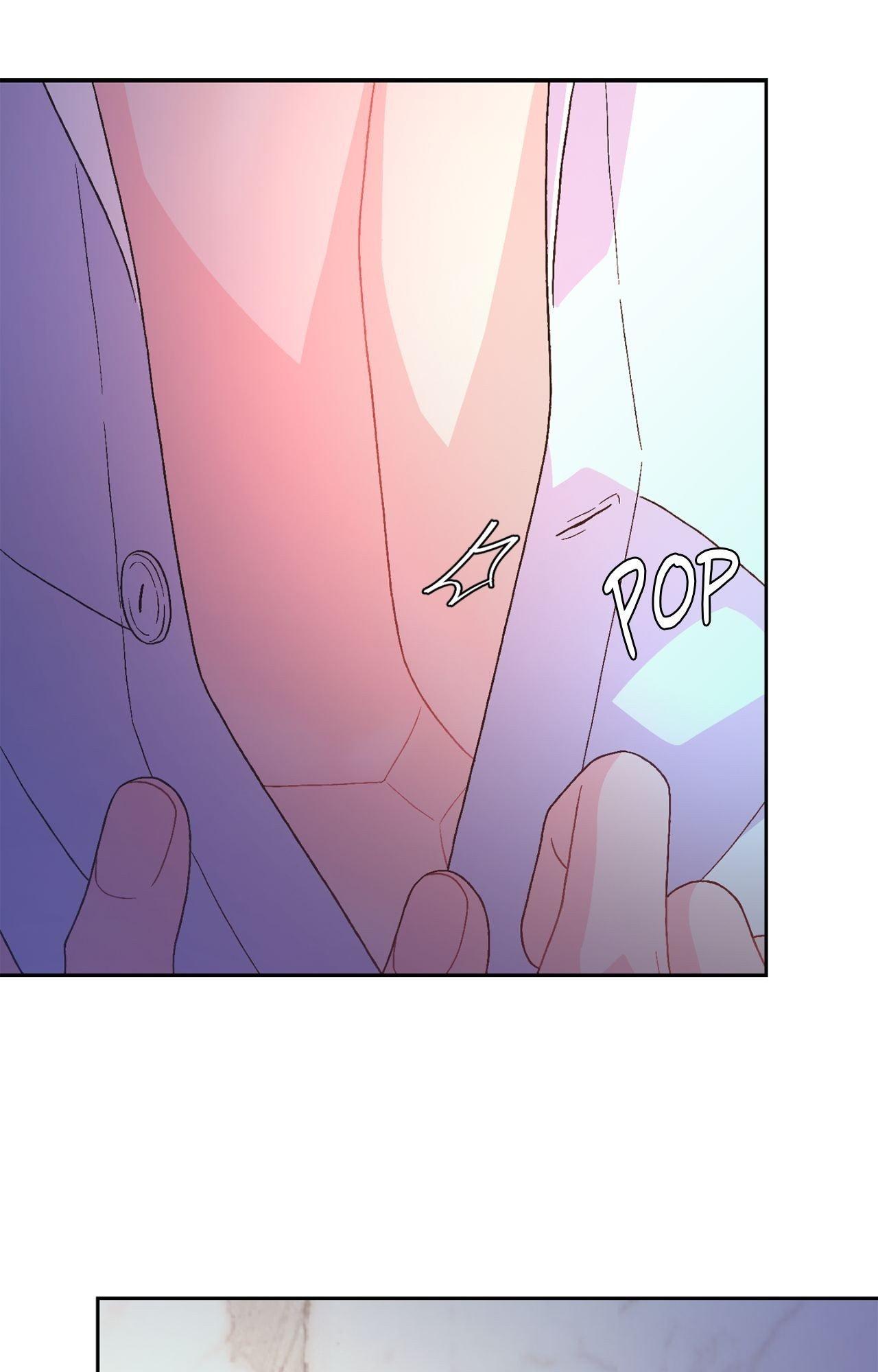 Arthur Chapter 127 - Page 21 in English