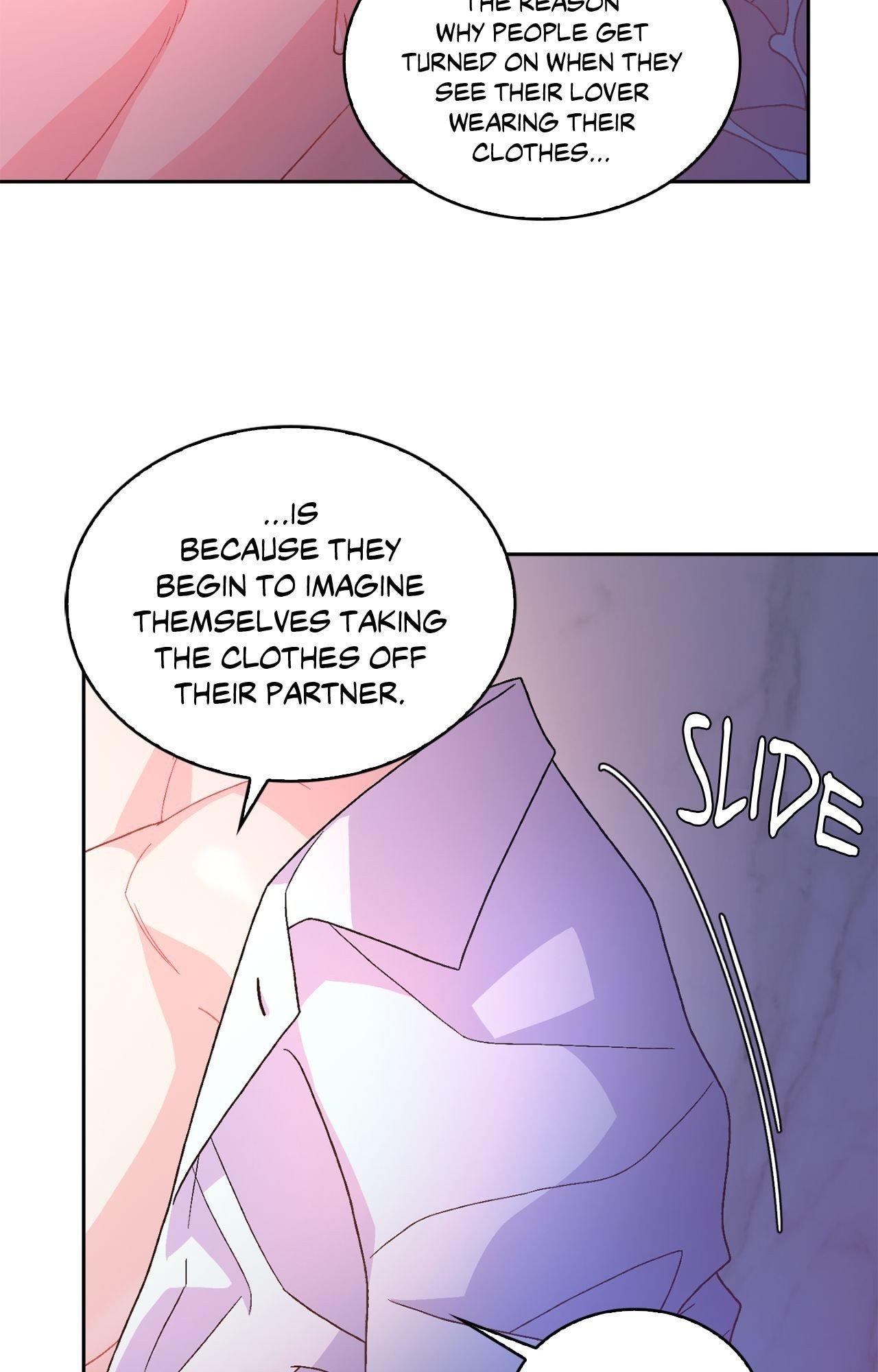 Arthur Chapter 127 - Page 24 in English