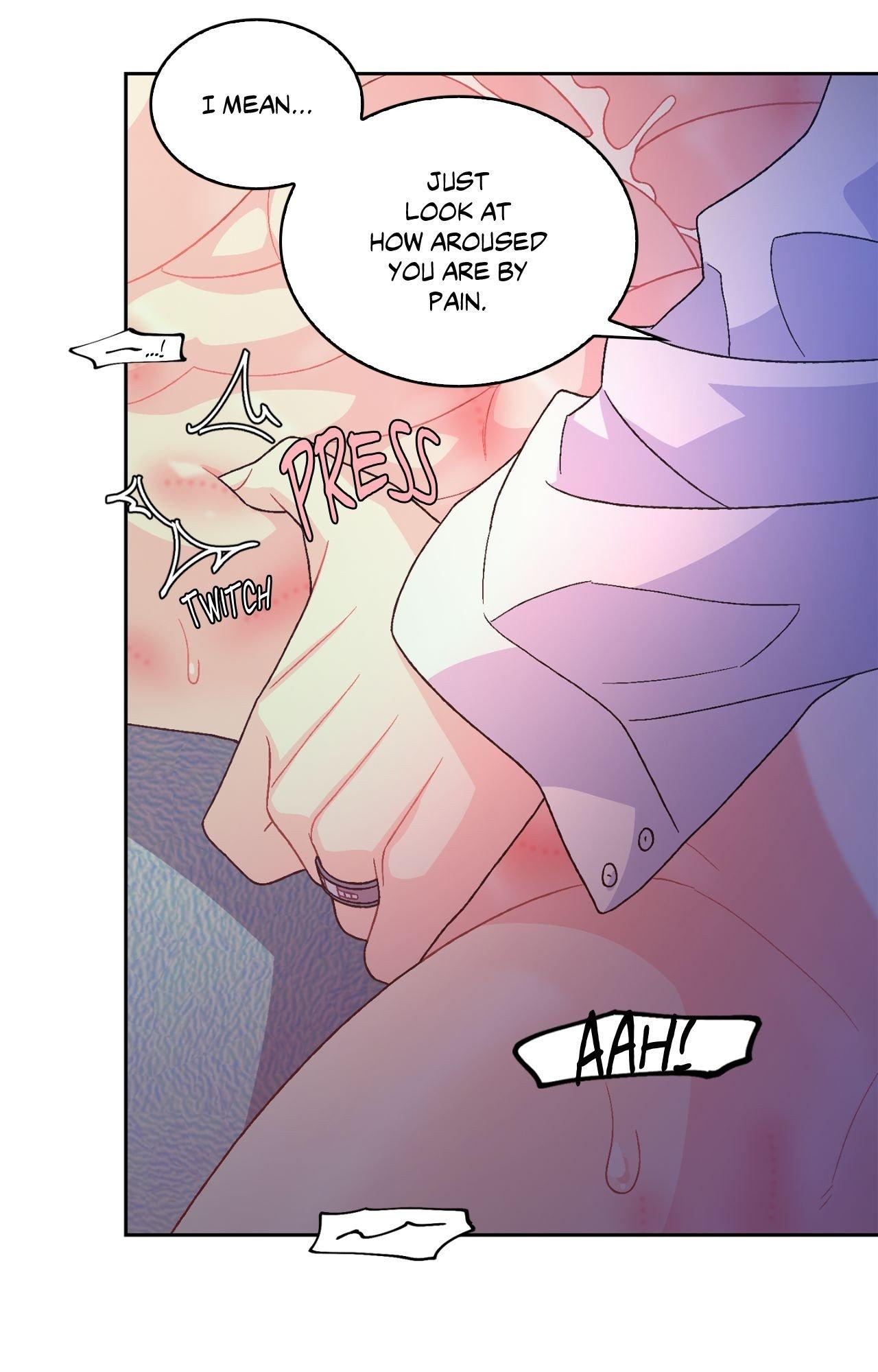 Arthur Chapter 127 - Page 32 in English