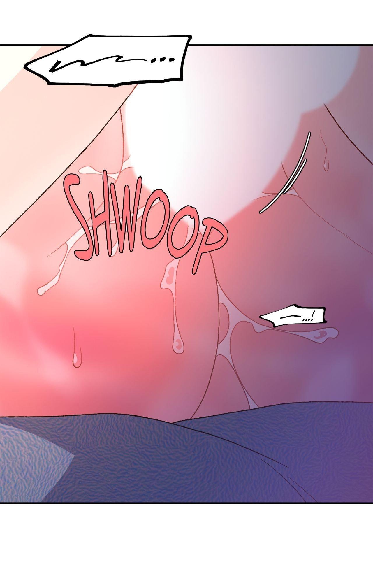 Arthur Chapter 127 - Page 41 in English