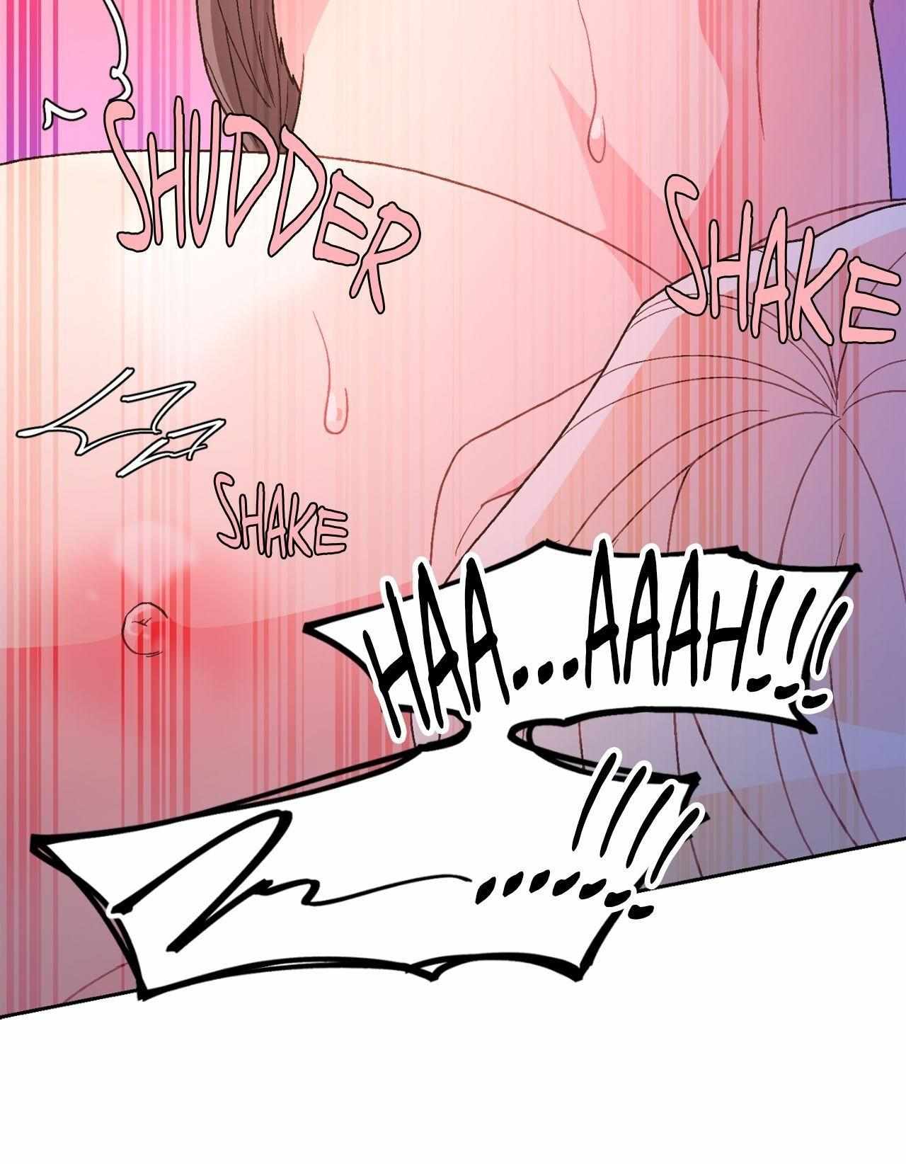 Arthur Chapter 127 - Page 54 in English