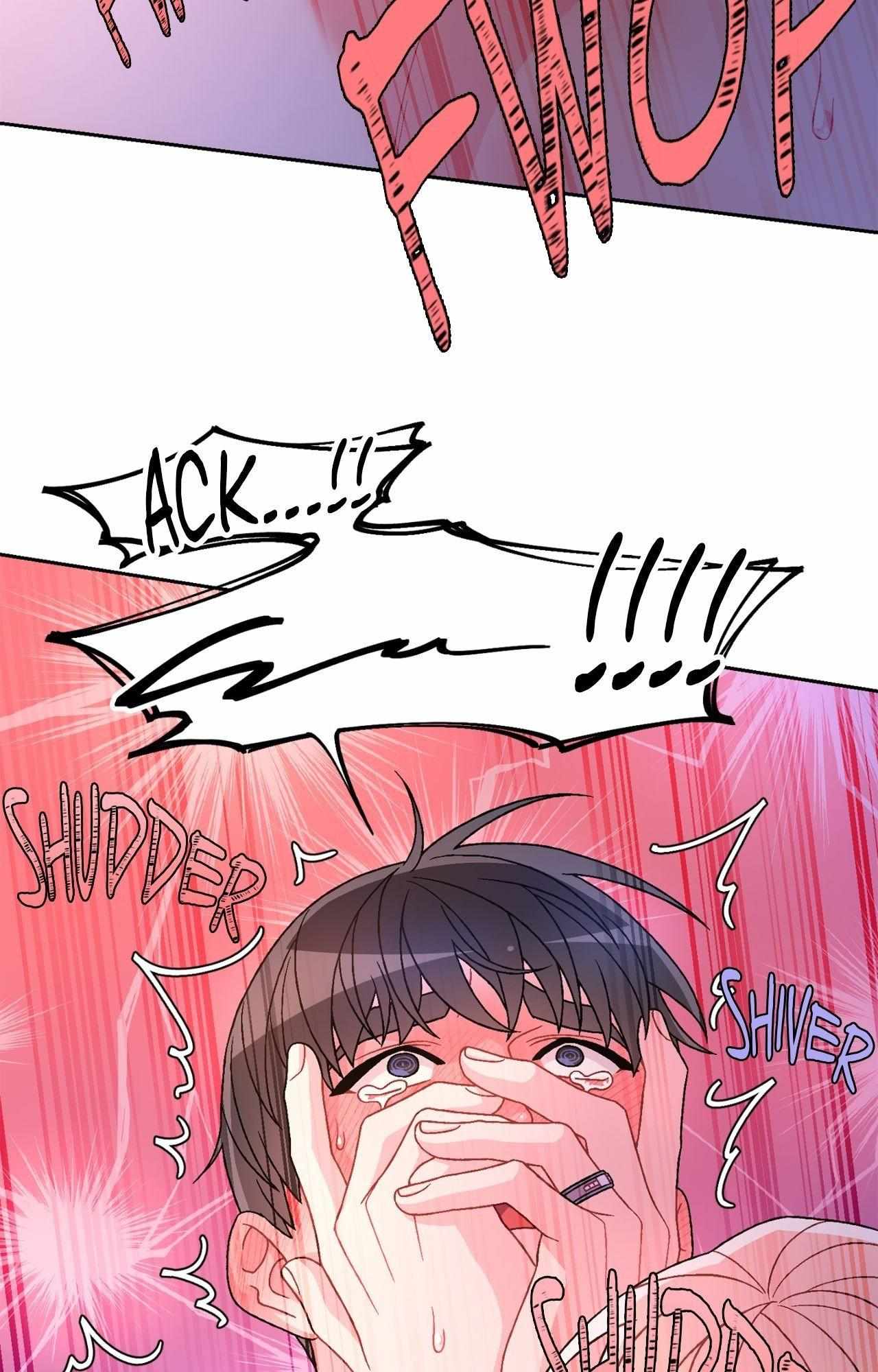 Arthur Chapter 127 - Page 61 in English