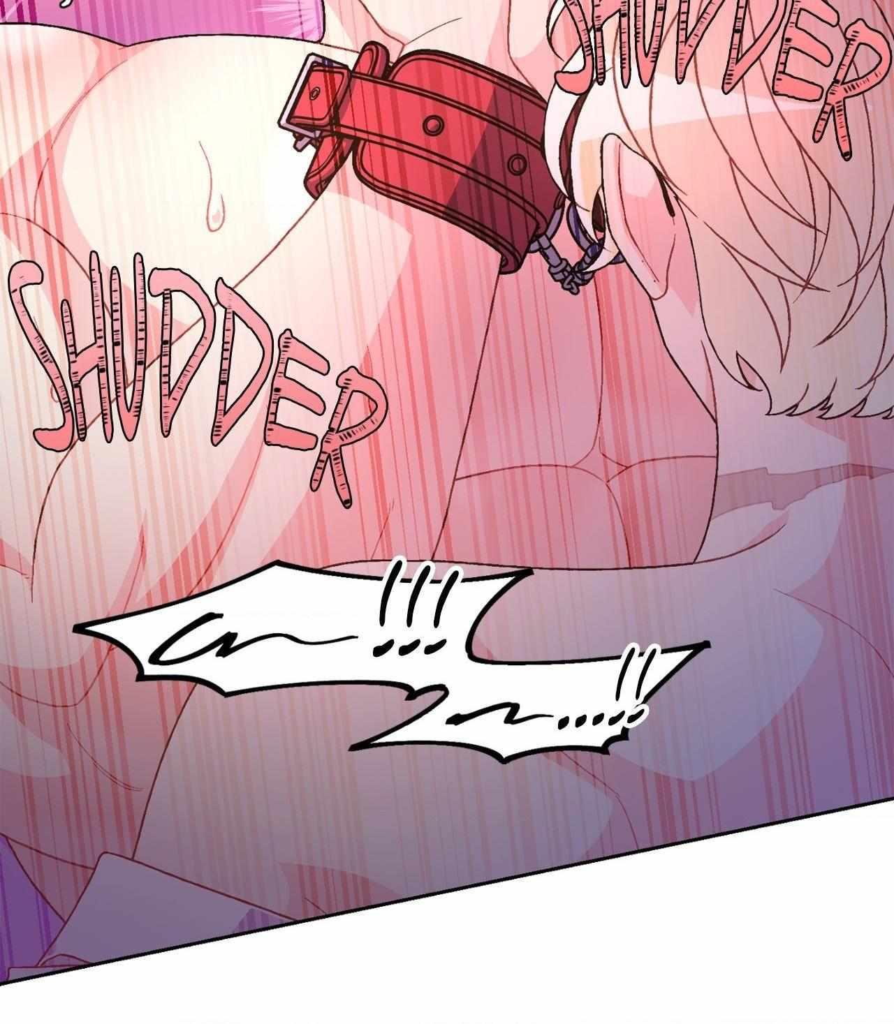 Arthur Chapter 127 - Page 62 in English