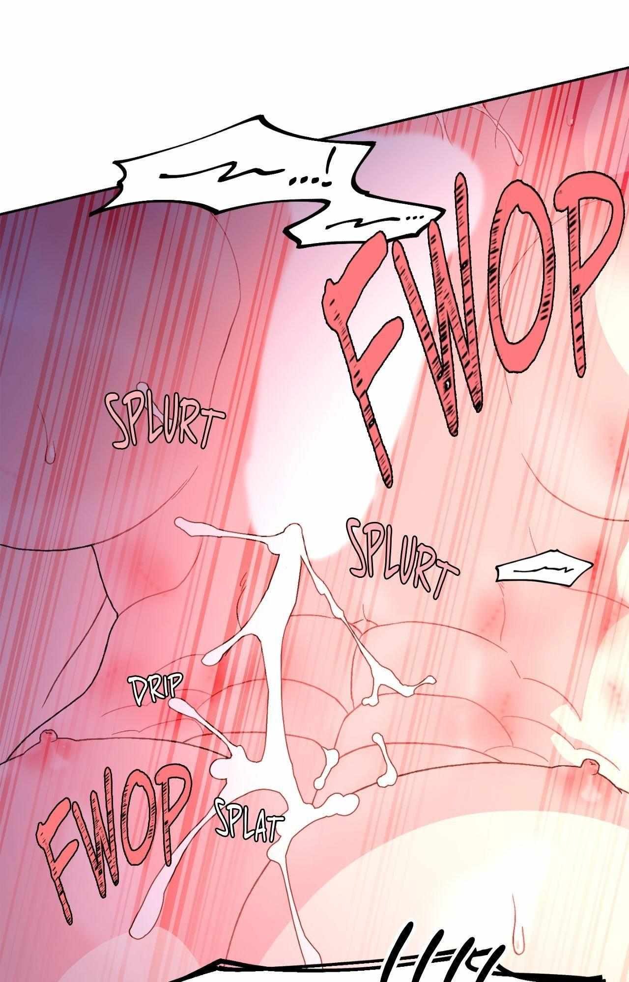 Arthur Chapter 127 - Page 63 in English