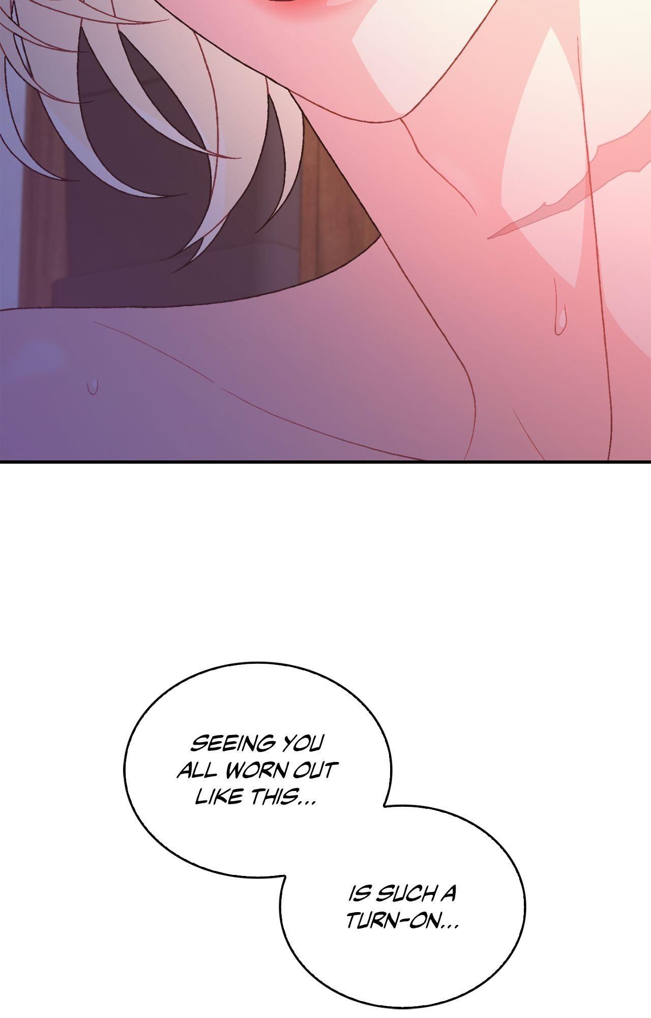 Arthur Chapter 127 - Page 76 in English