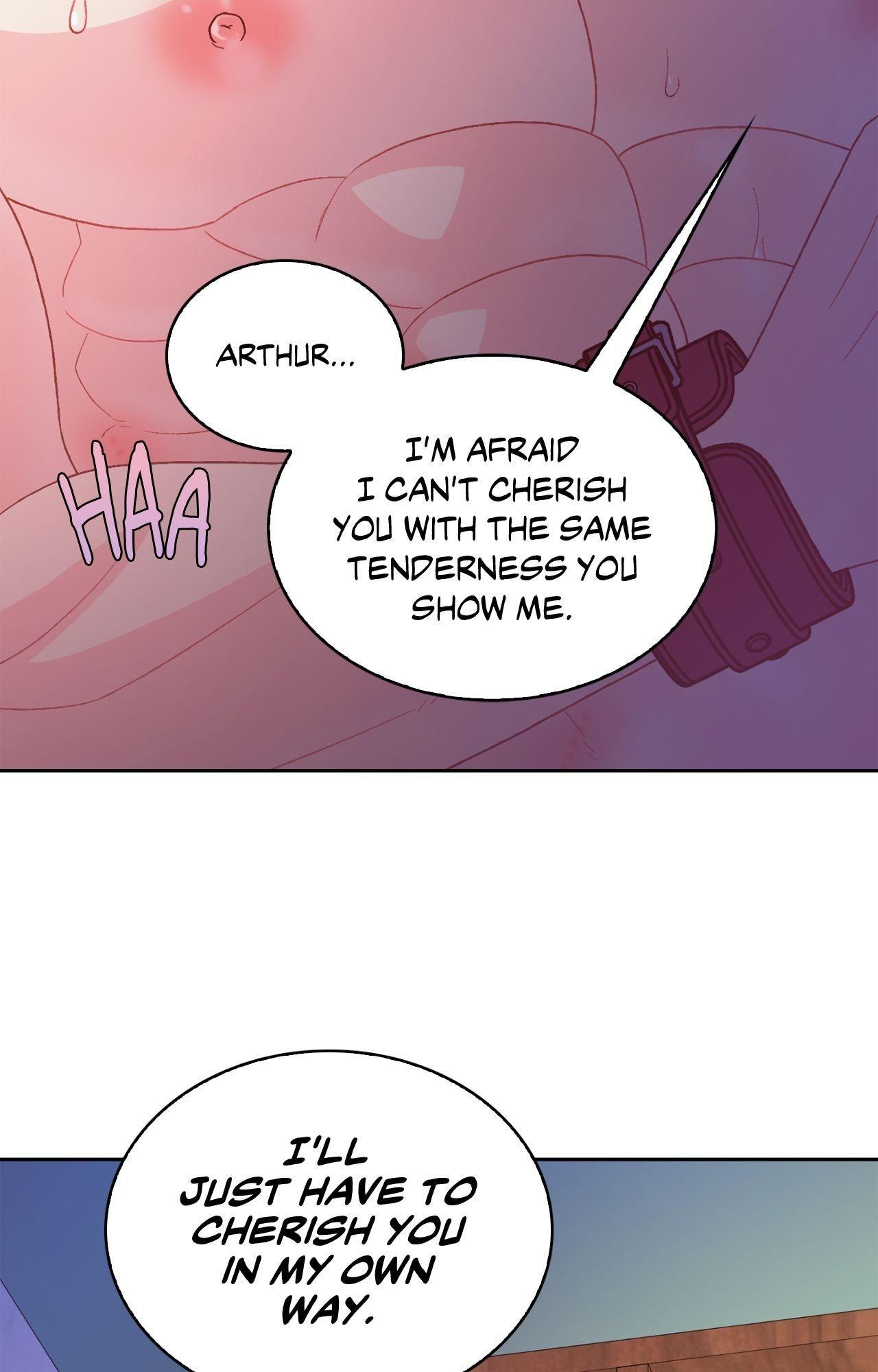 Arthur Chapter 127 - Page 79 in English