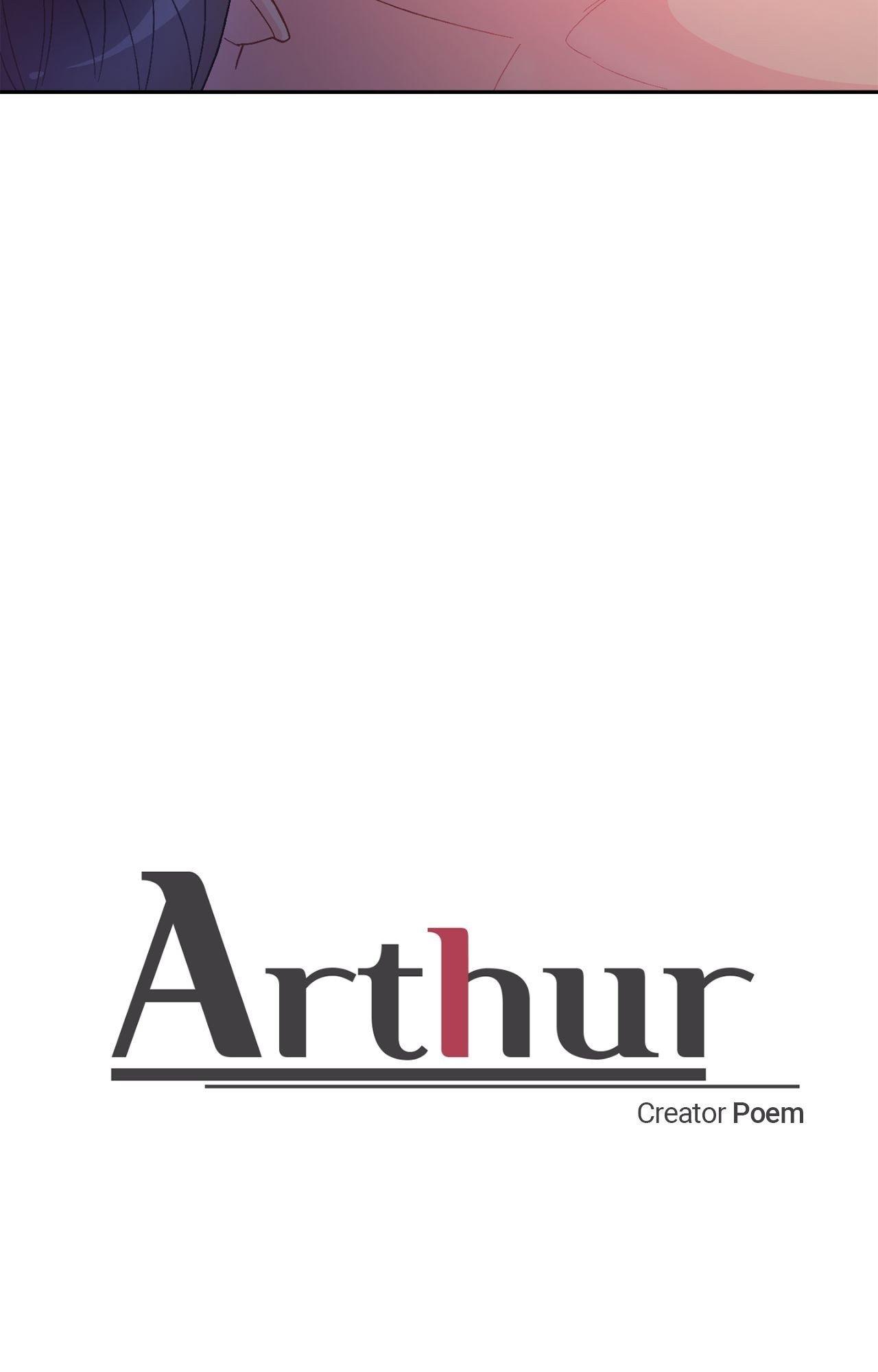Arthur Chapter 127 - Page 81 in English