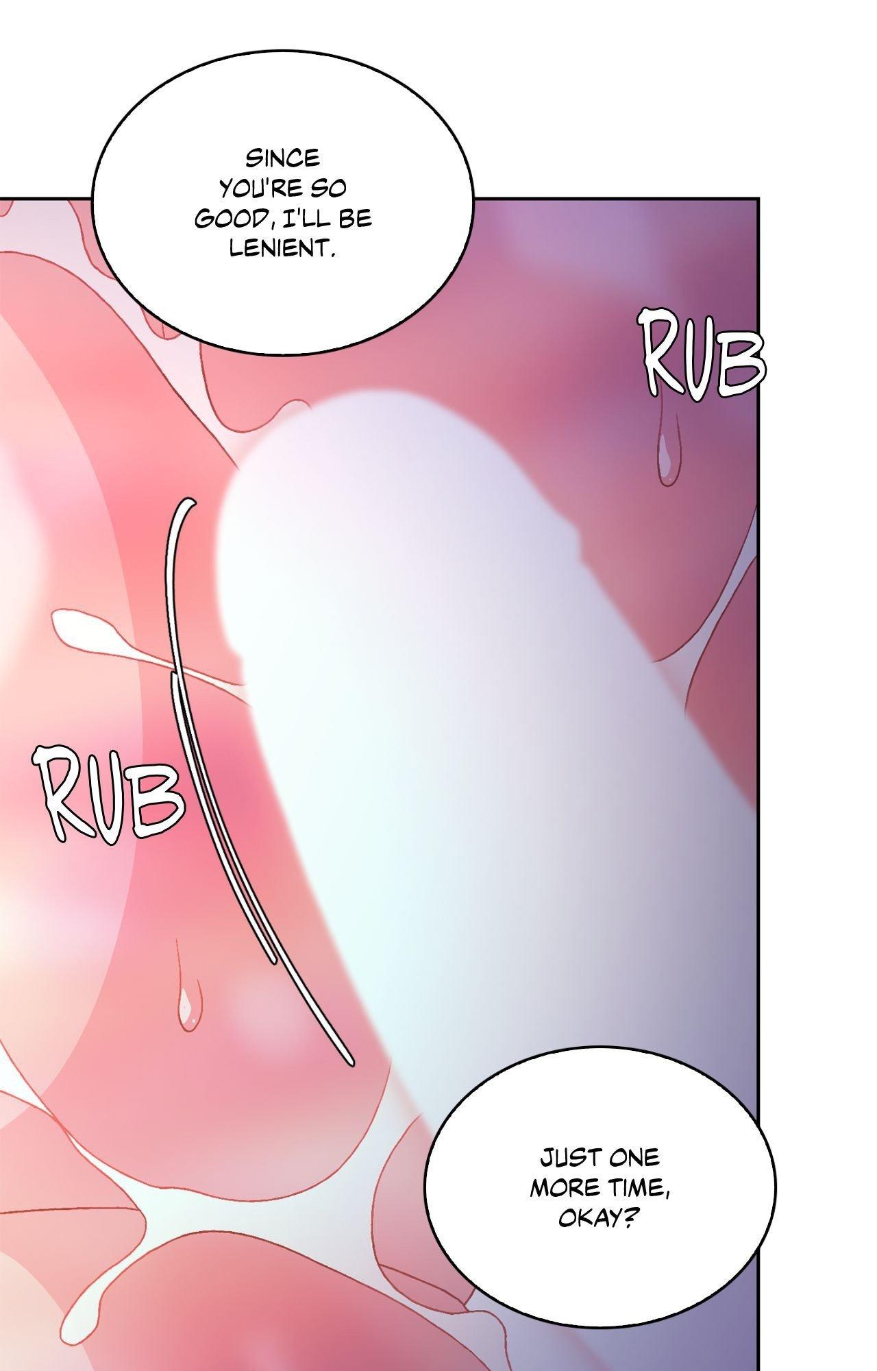 Arthur Chapter 128 - Page 26 in English