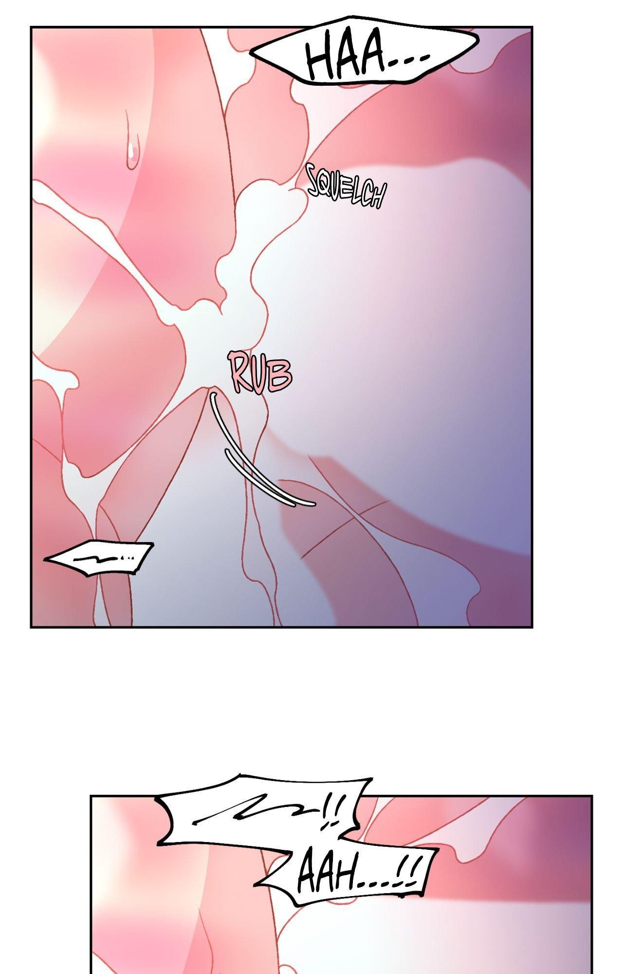 Arthur Chapter 128 - Page 29 in English