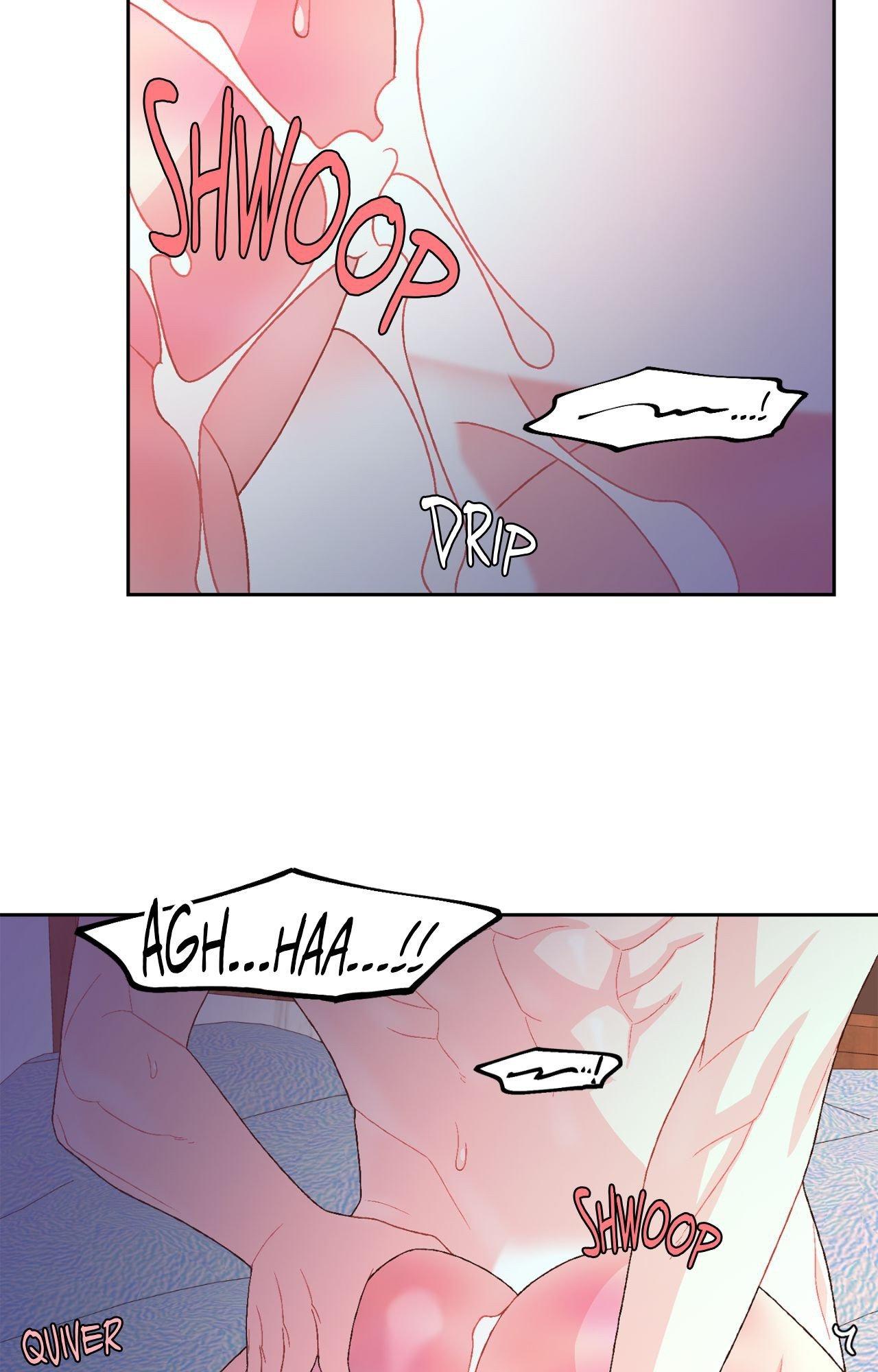 Arthur Chapter 128 - Page 30 in English