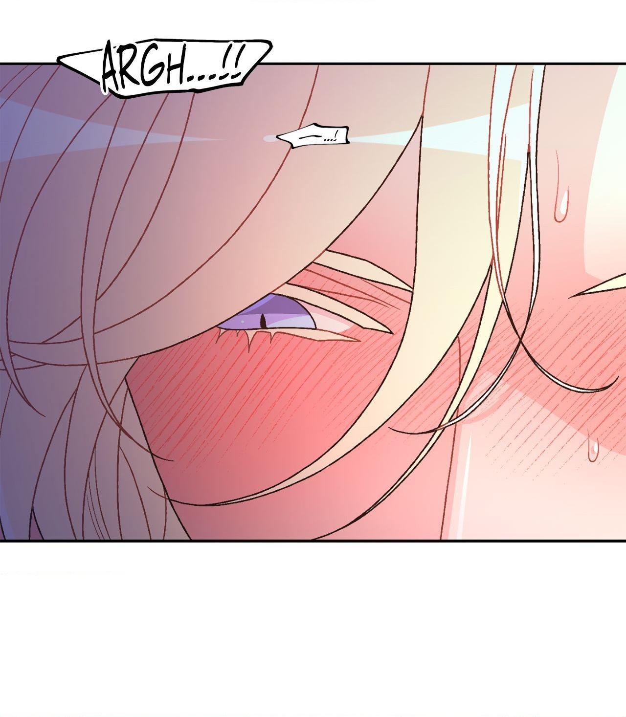 Arthur Chapter 128 - Page 32 in English