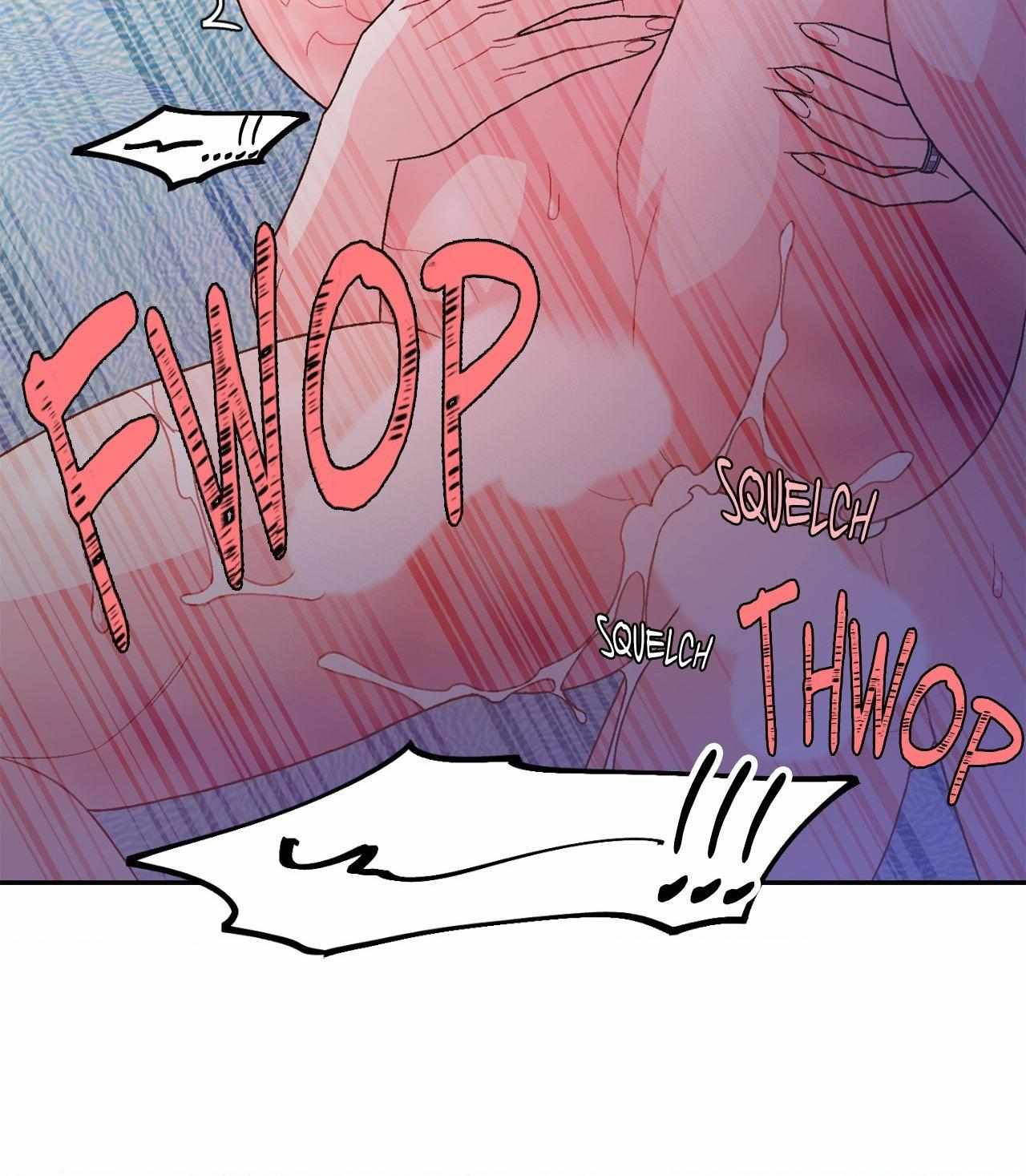 Arthur Chapter 128 - Page 4 in English