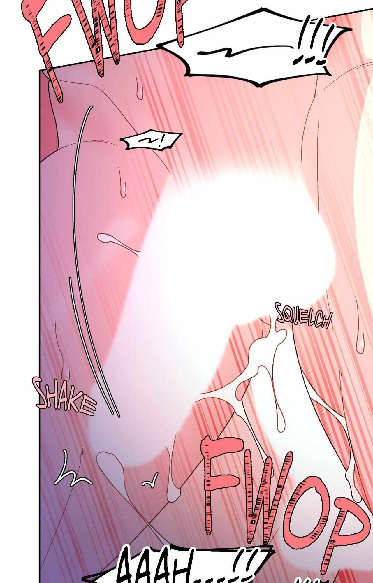 Arthur Chapter 128 - Page 48 in English