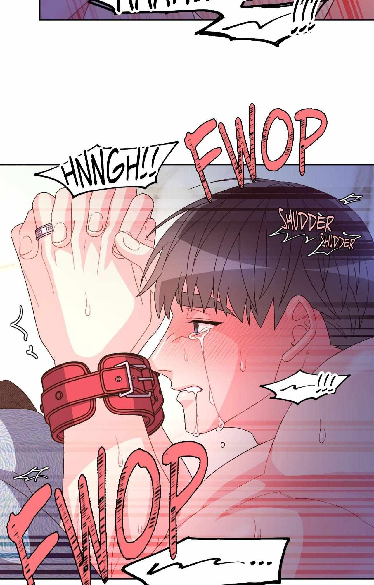 Arthur Chapter 128 - Page 49 in English