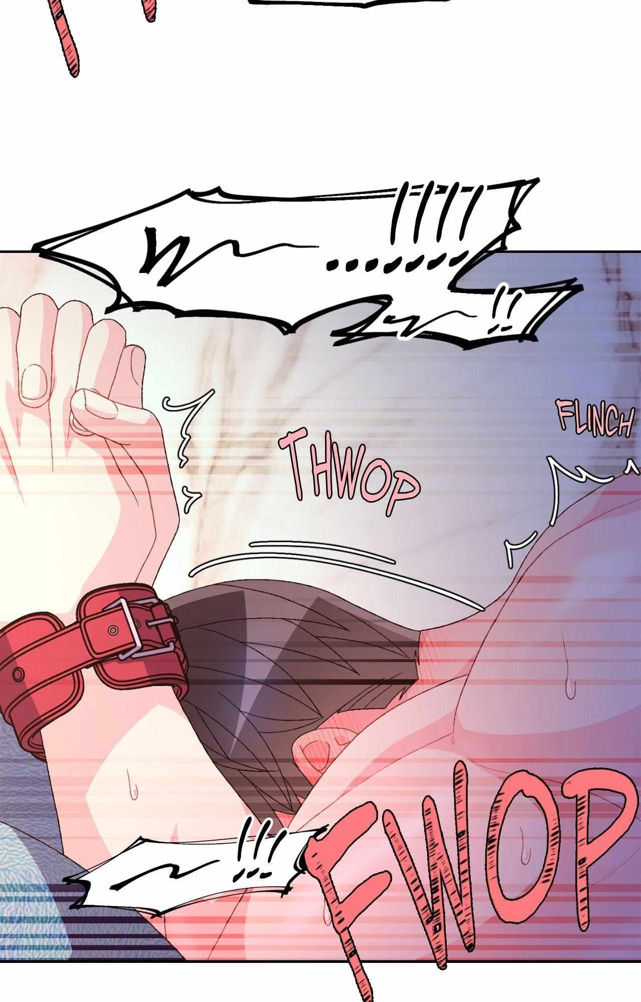 Arthur Chapter 128 - Page 50 in English