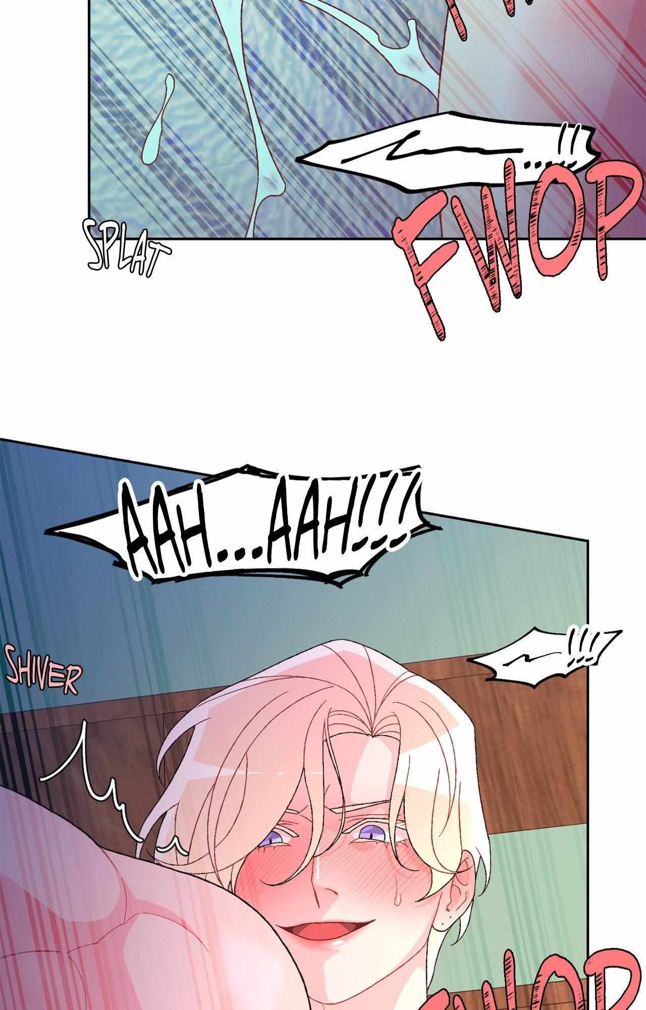 Arthur Chapter 128 - Page 57 in English