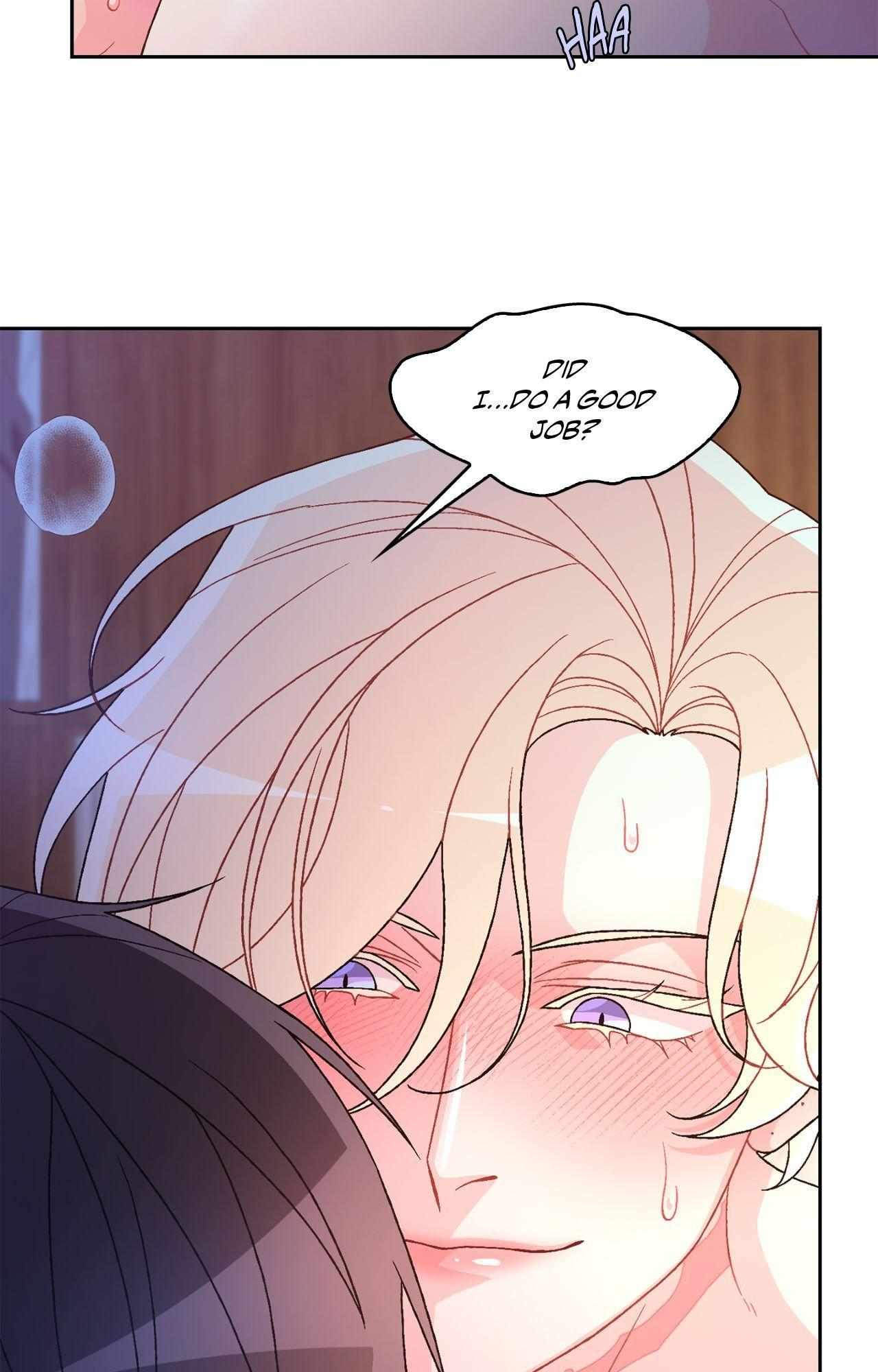 Arthur Chapter 128 - Page 66 in English