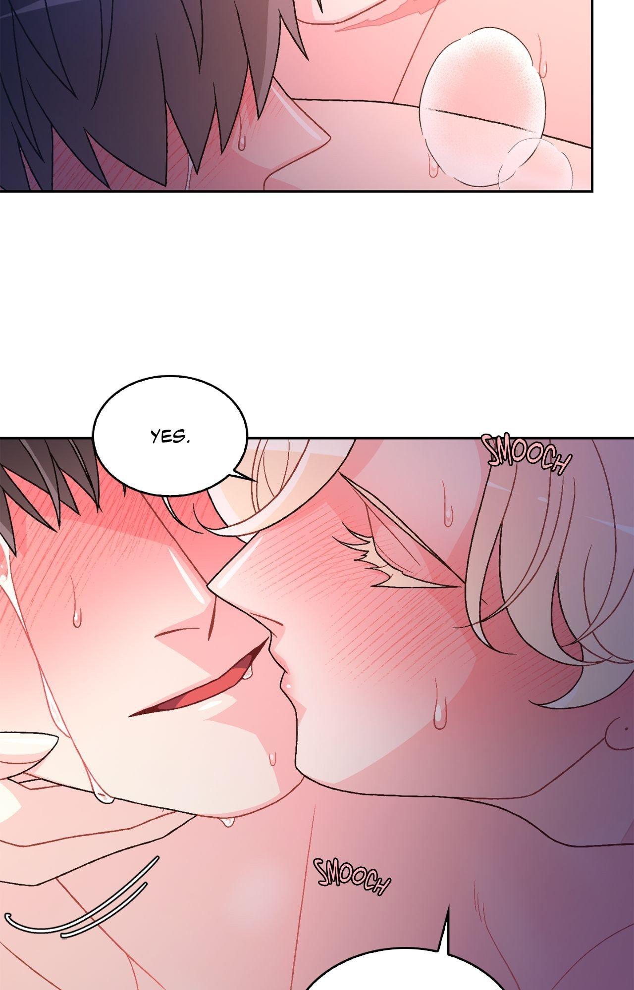 Arthur Chapter 128 - Page 67 in English