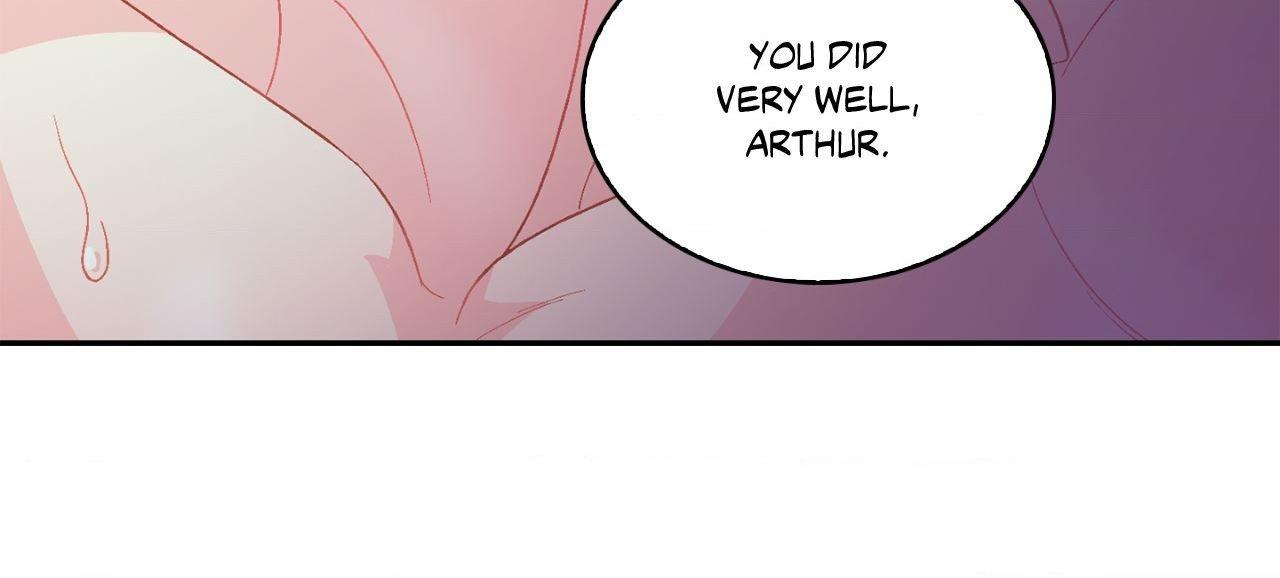 Arthur Chapter 128 - Page 68 in English