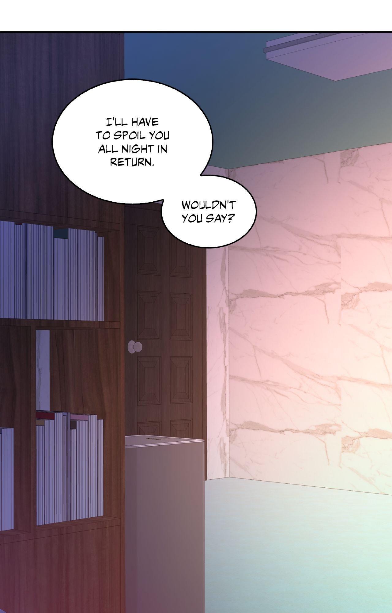 Arthur Chapter 128 - Page 69 in English