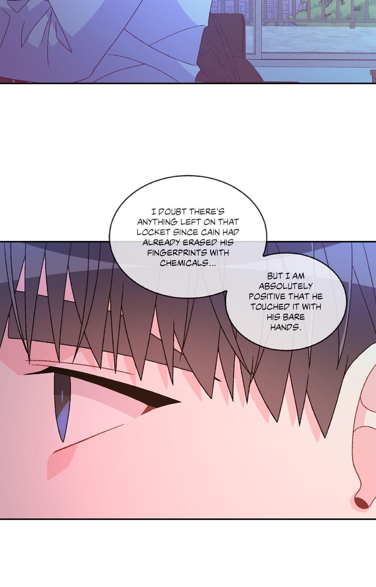 Arthur Chapter 128 - Page 80 in English