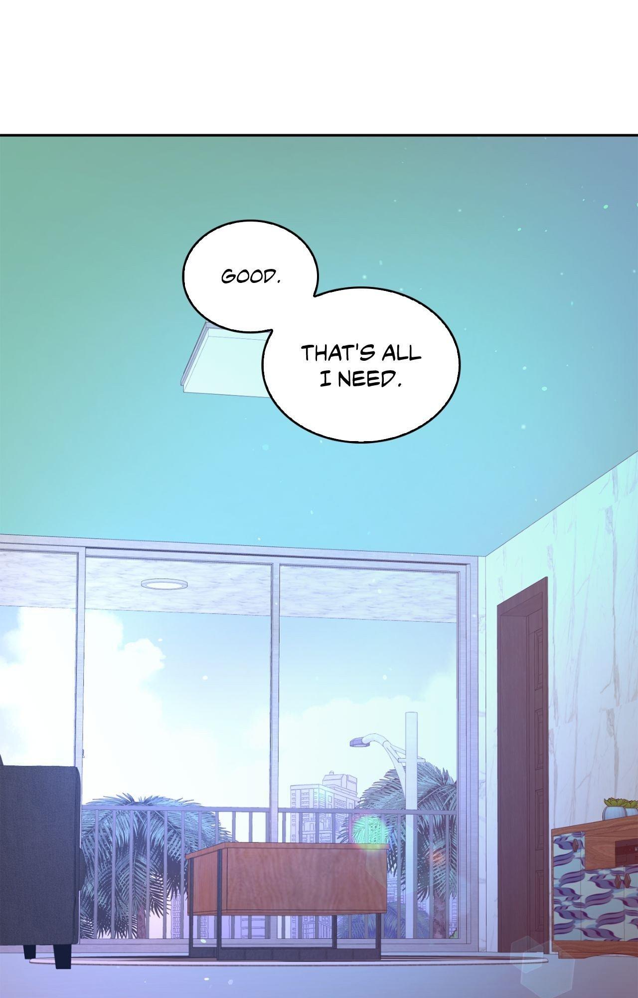 Arthur Chapter 128 - Page 81 in English