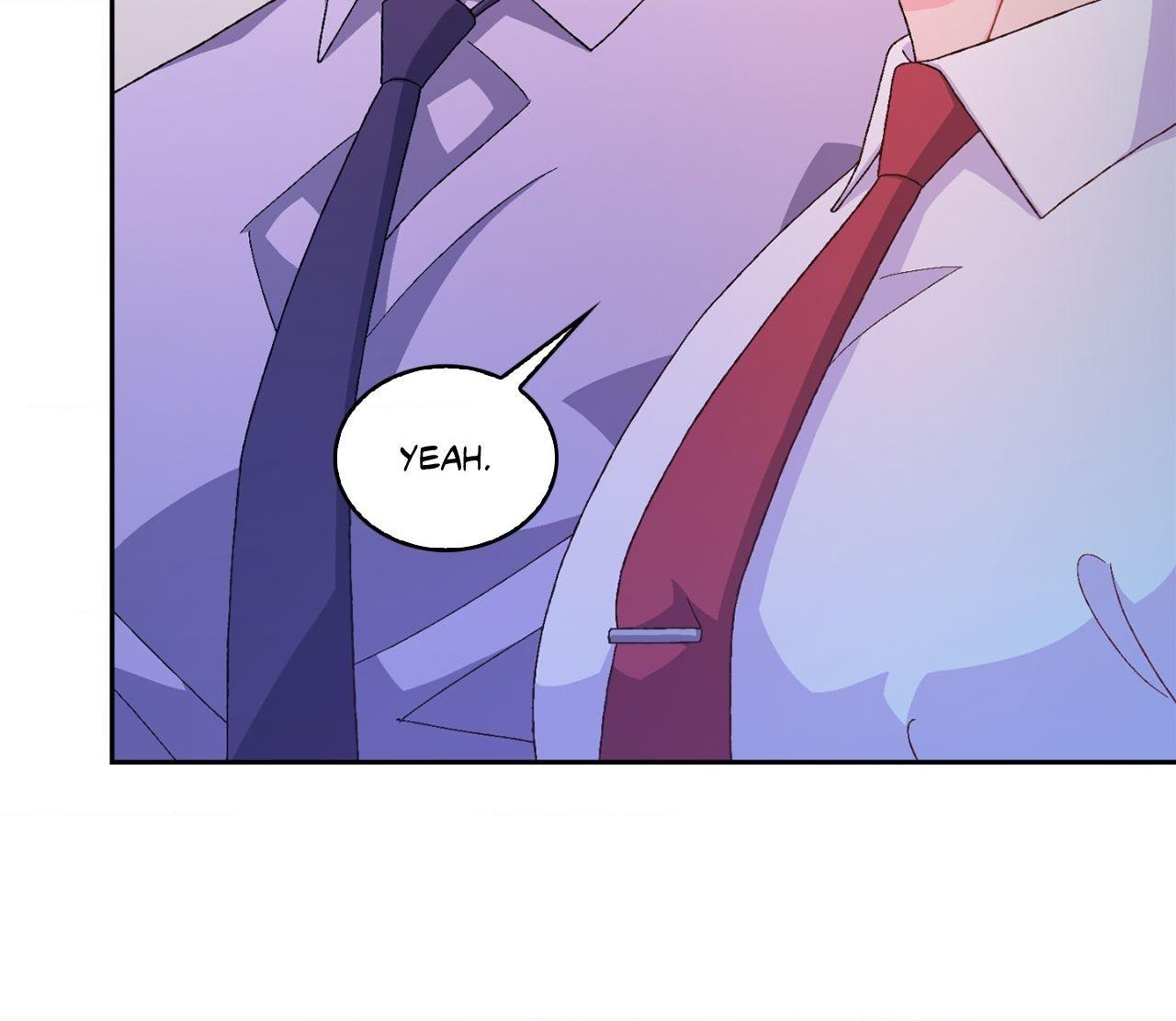 Arthur Chapter 129 - Page 12 in English