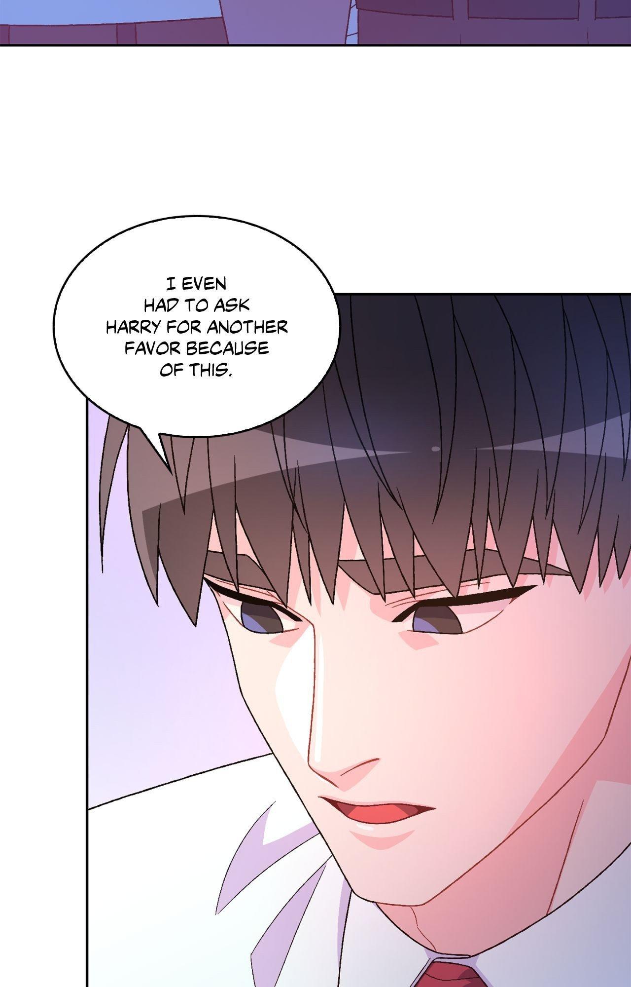Arthur Chapter 129 - Page 14 in English