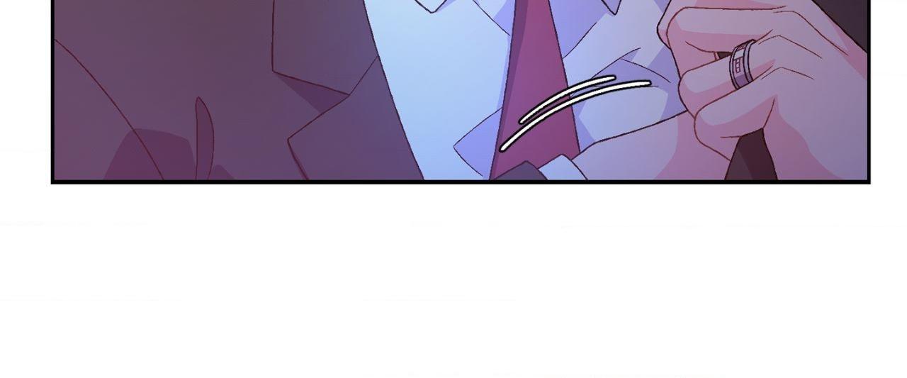 Arthur Chapter 129 - Page 36 in English