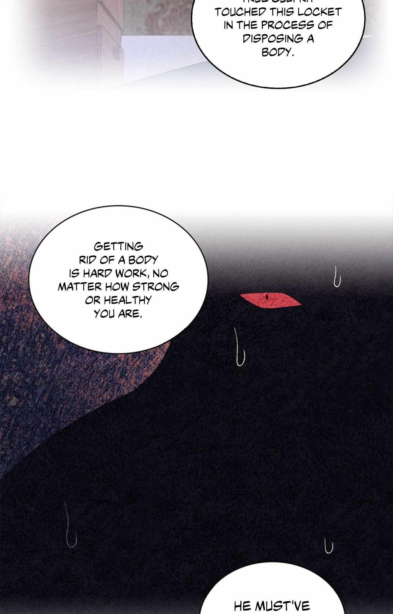Arthur Chapter 129 - Page 40 in English