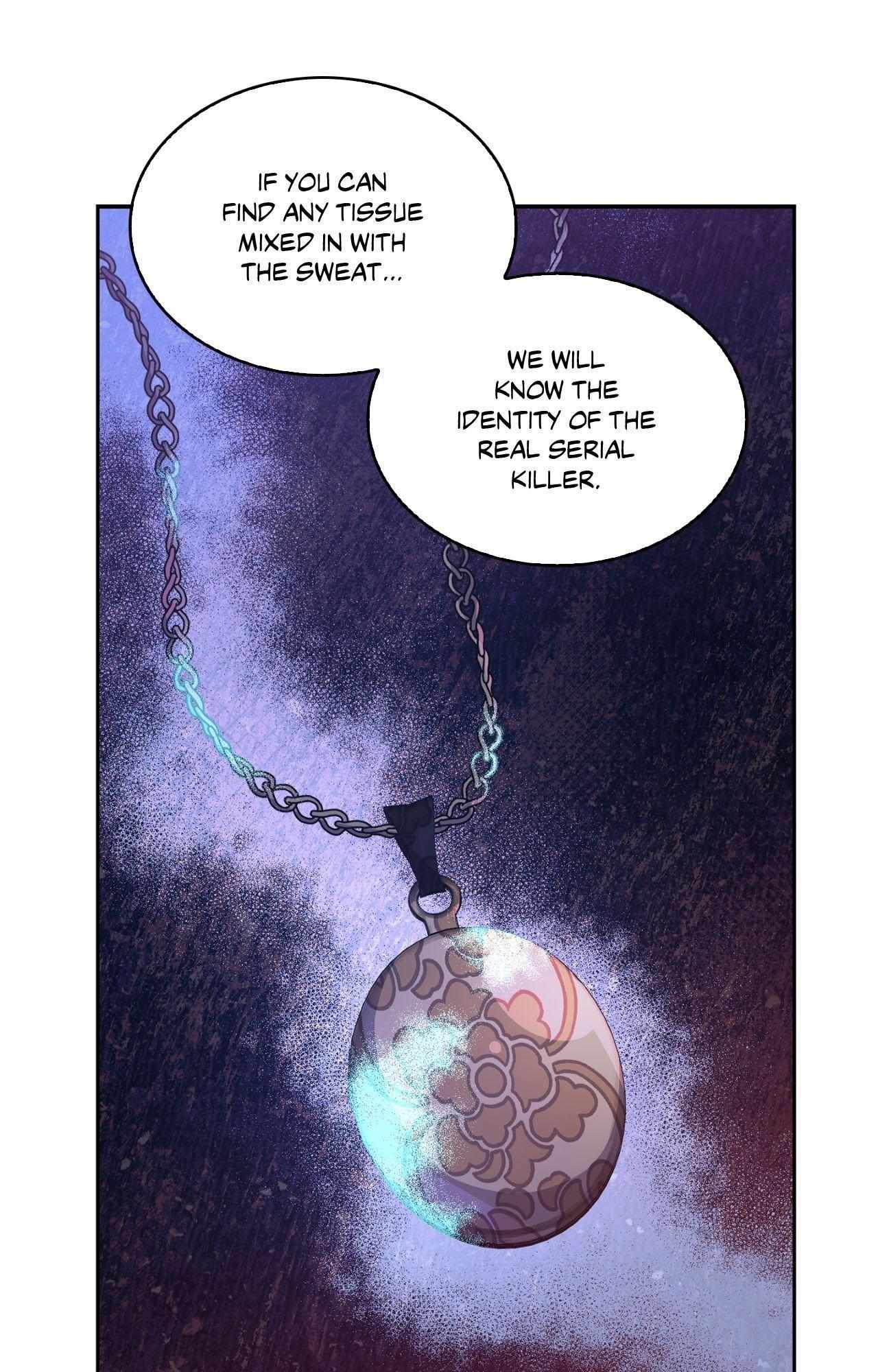 Arthur Chapter 129 - Page 42 in English
