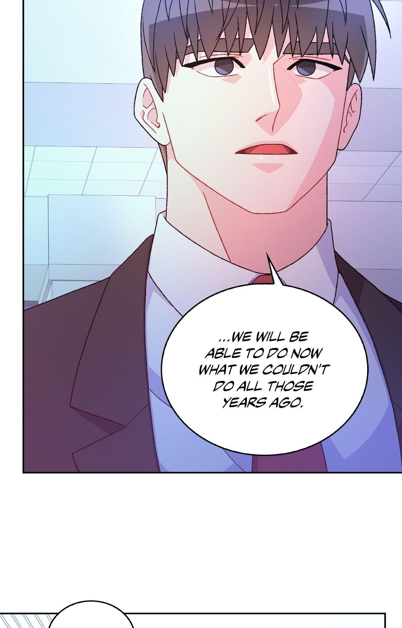 Arthur Chapter 129 - Page 44 in English