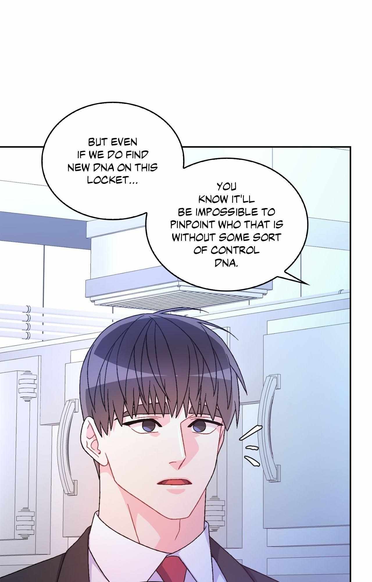 Arthur Chapter 129 - Page 48 in English