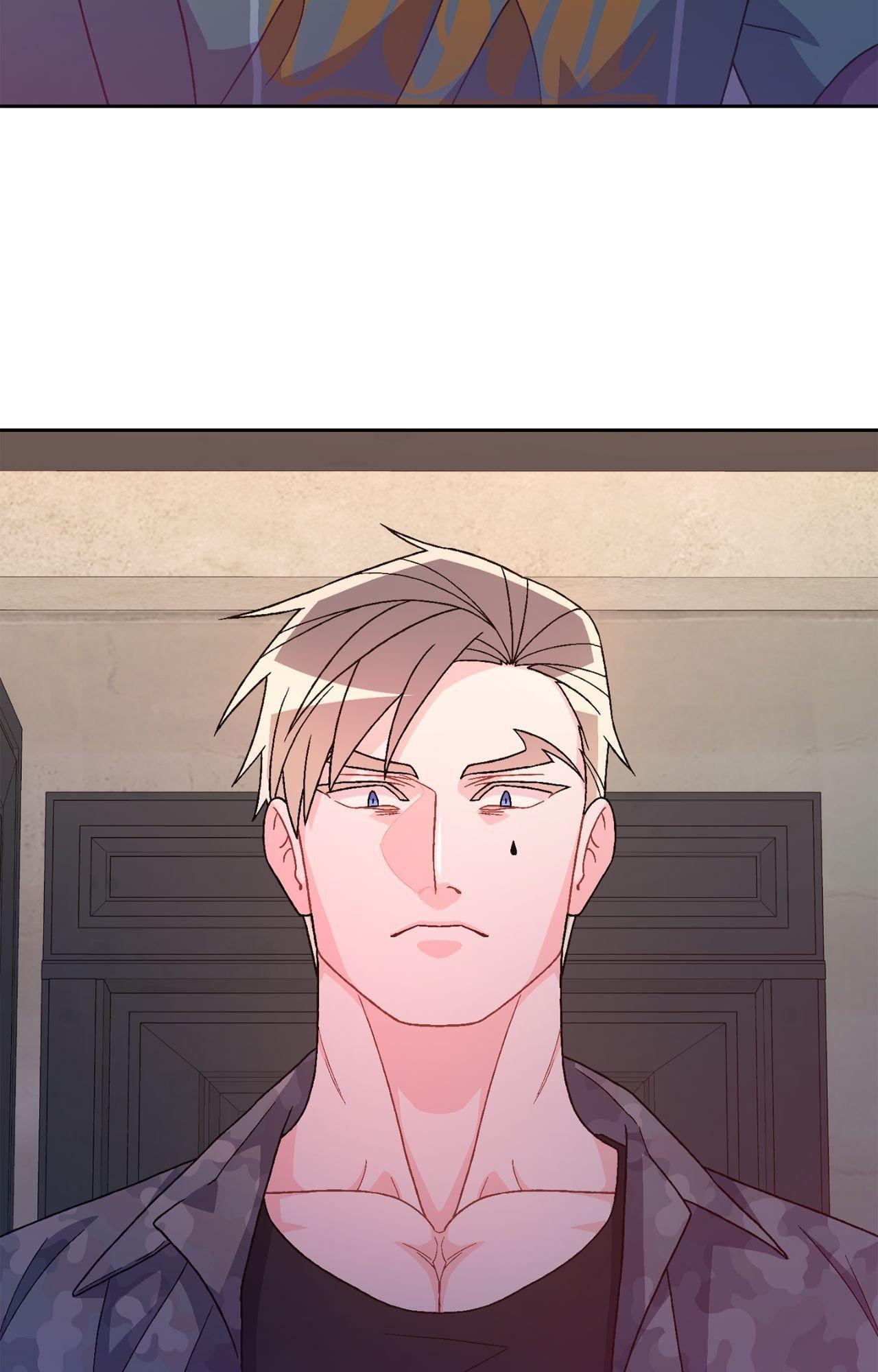 Arthur Chapter 129 - Page 54 in English