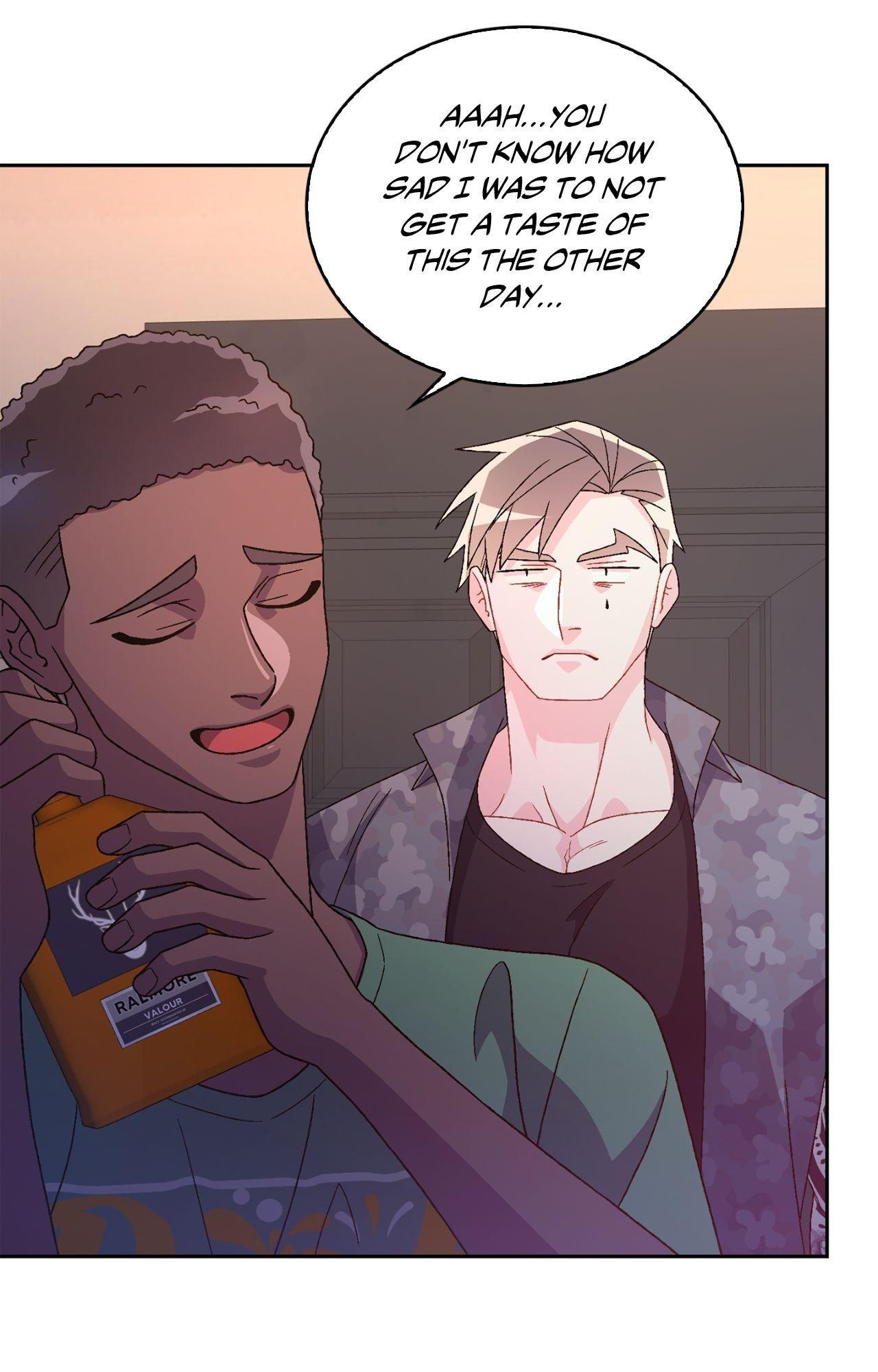 Arthur Chapter 129 - Page 57 in English