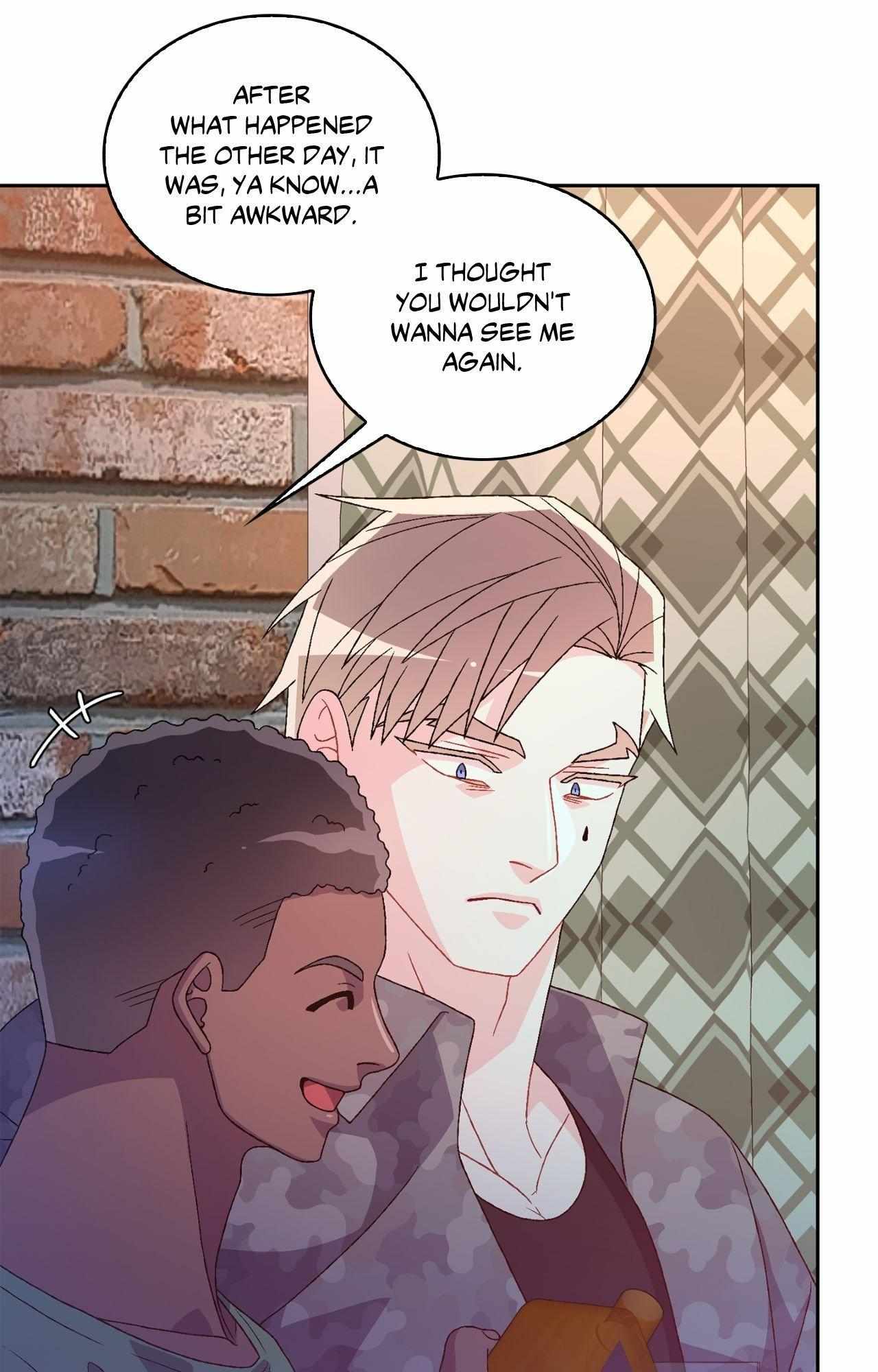 Arthur Chapter 129 - Page 67 in English