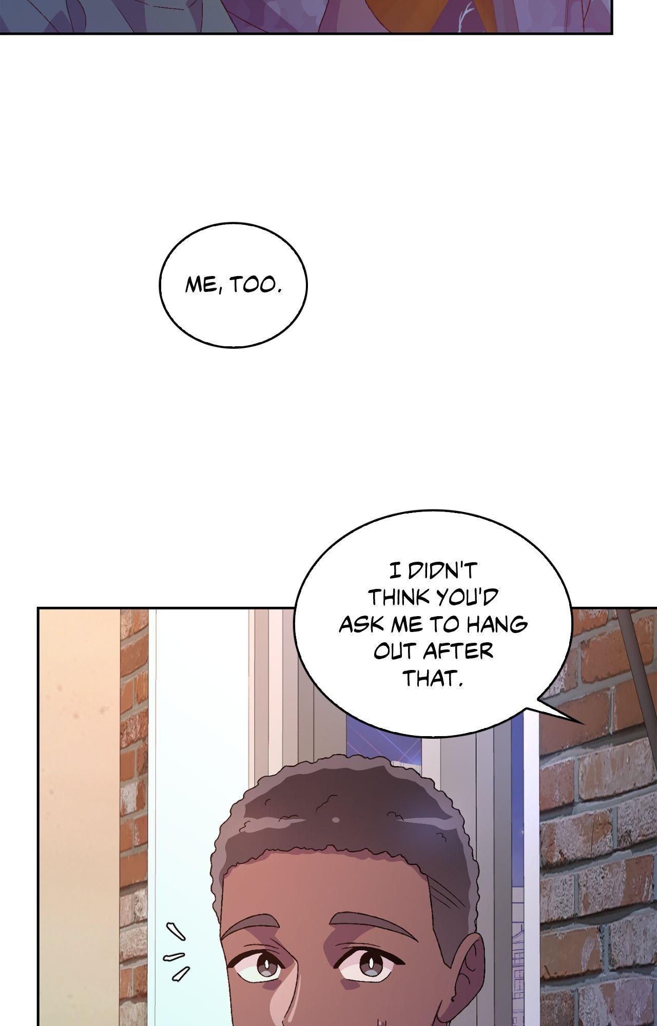 Arthur Chapter 129 - Page 68 in English