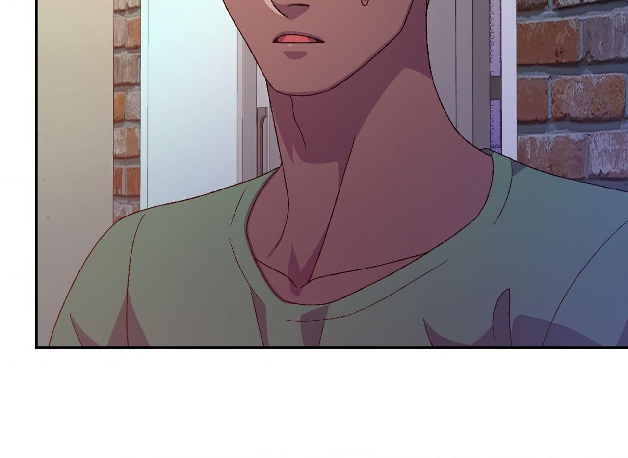 Arthur Chapter 129 - Page 69 in English