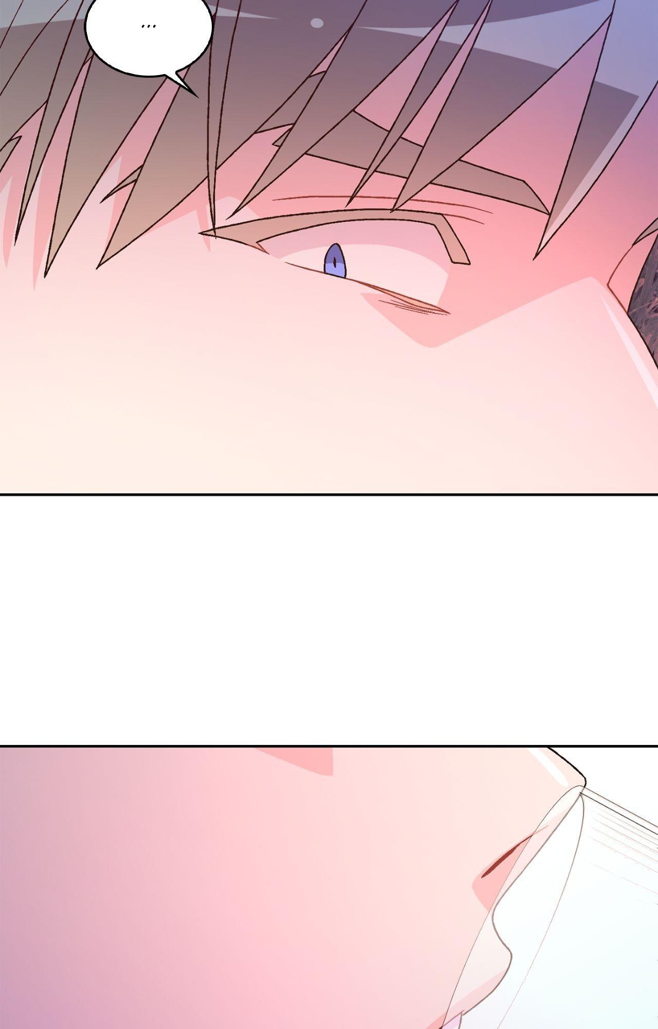 Arthur Chapter 129 - Page 75 in English