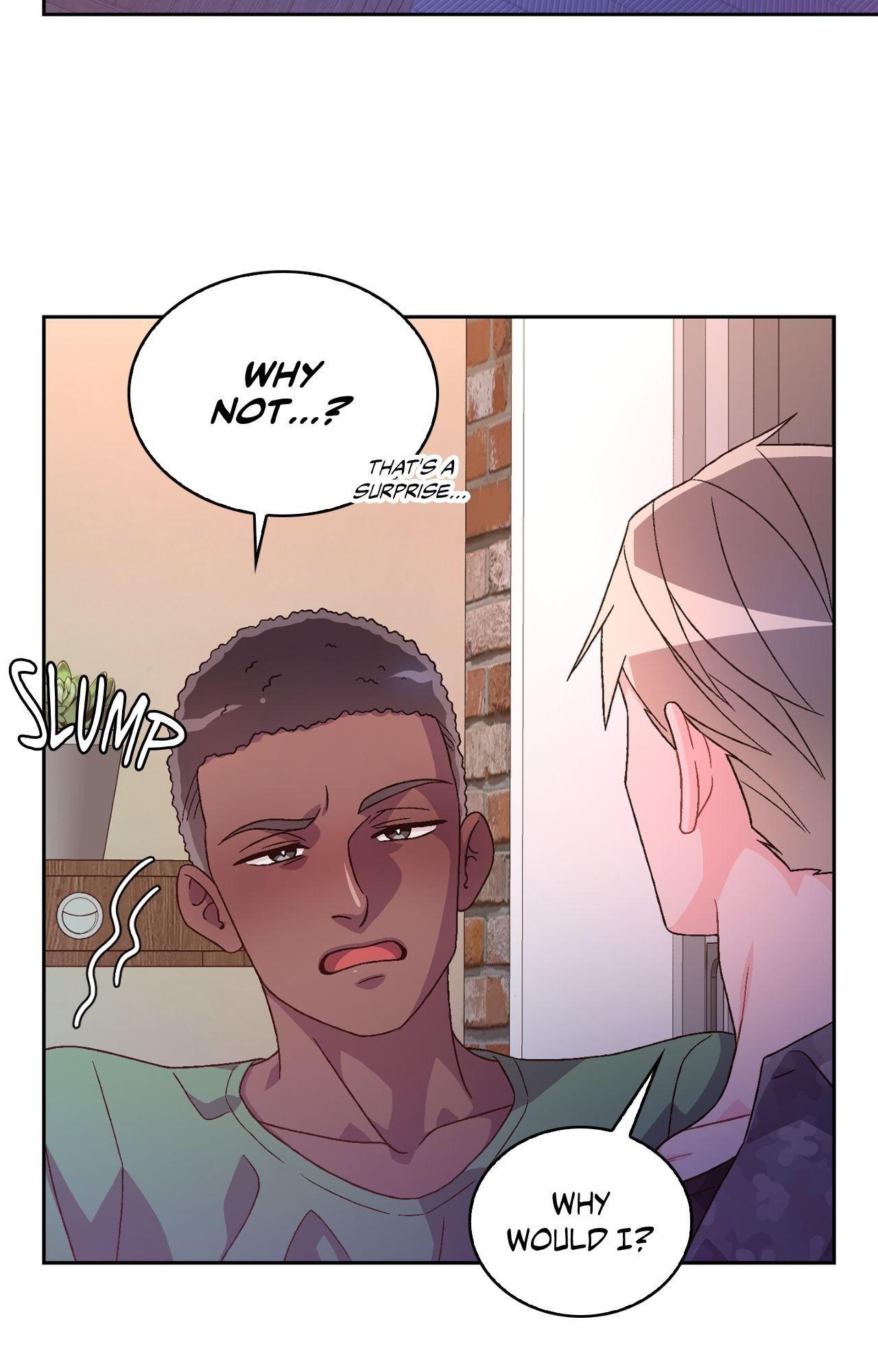 Arthur Chapter 130 - Page 12 in English