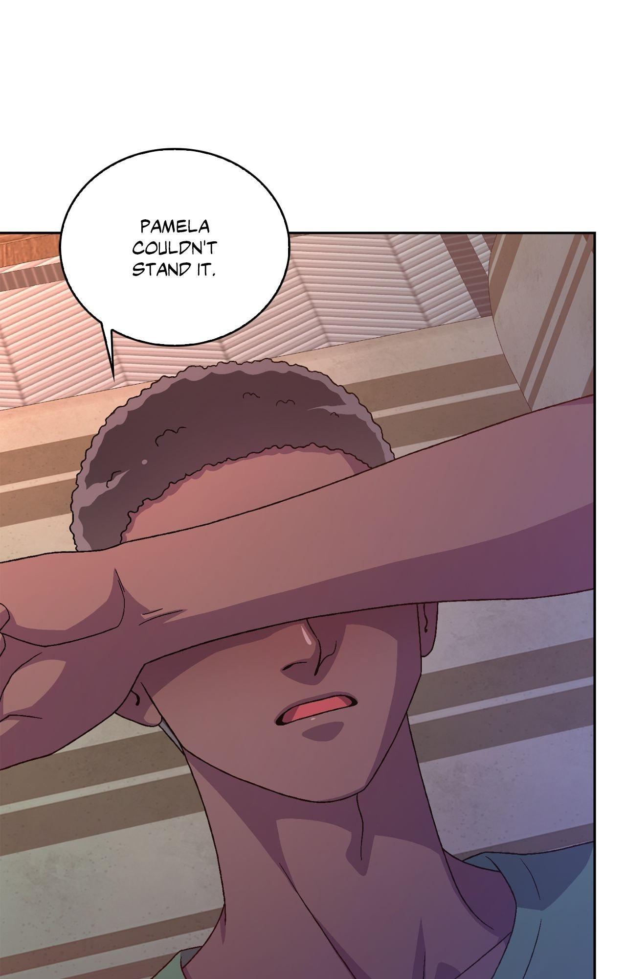 Arthur Chapter 130 - Page 17 in English
