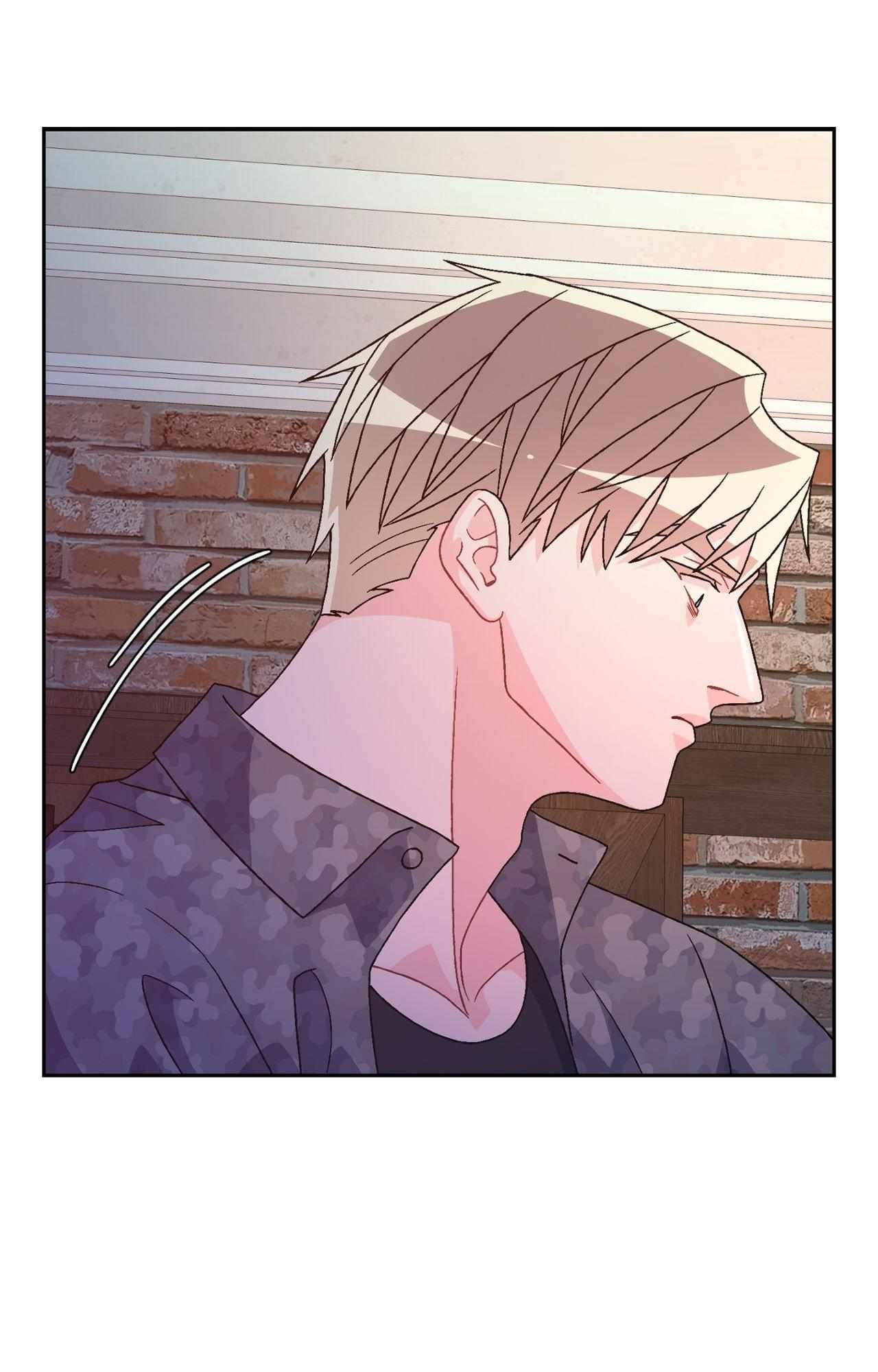 Arthur Chapter 130 - Page 21 in English
