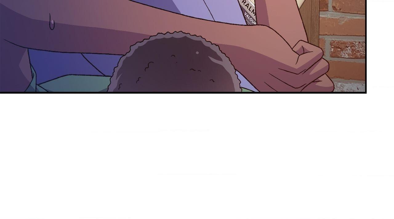 Arthur Chapter 130 - Page 25 in English