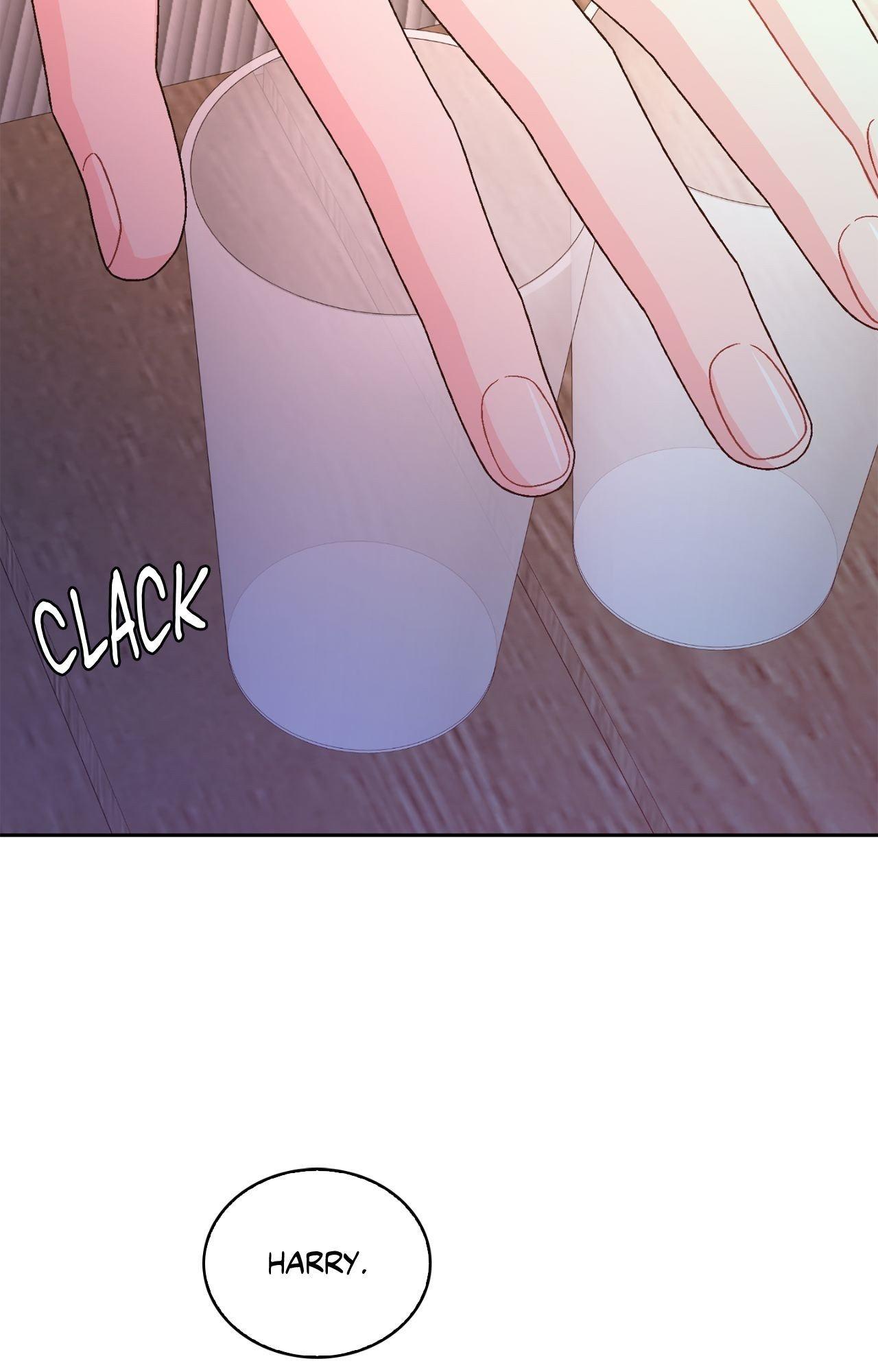 Arthur Chapter 130 - Page 28 in English