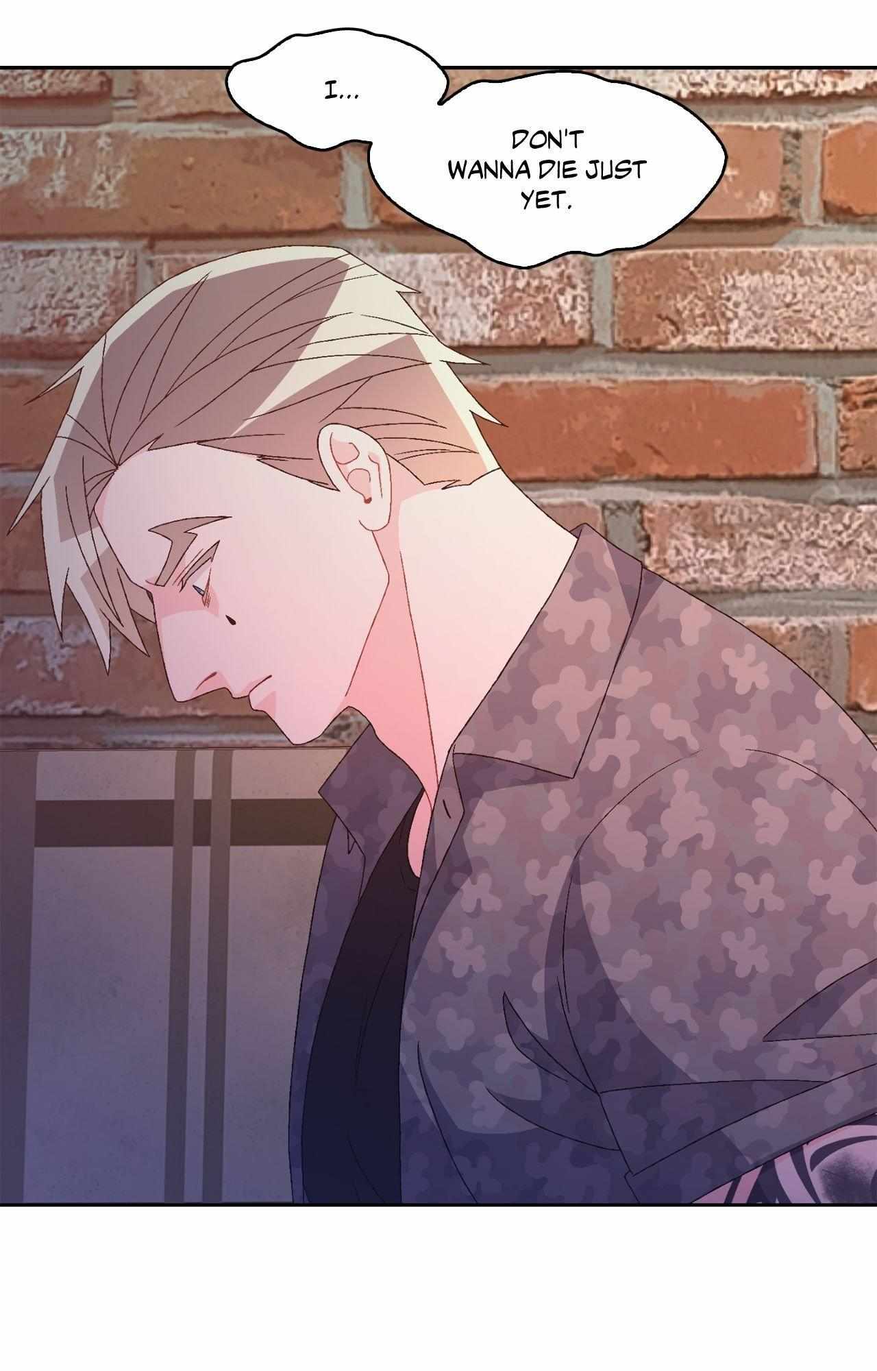 Arthur Chapter 130 - Page 36 in English